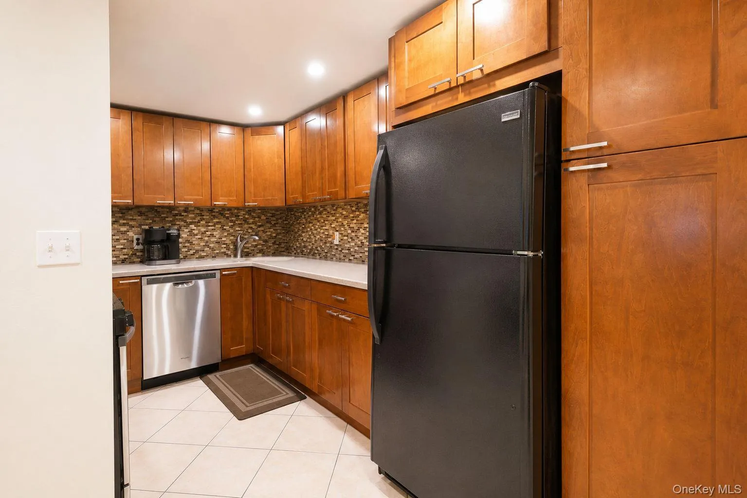 397 Broadway, Yonkers, NY, 1 Bedroom Bedrooms, 3 Rooms Rooms,1 BathroomBathrooms,Residential,For Rent,Broadway,0,978927 397 Broadway, Yonkers, NY, 1 Bedroom Bedrooms, 3 Rooms Rooms,1 BathroomBathrooms,Residential,For Rent,Broadway,0,978927
