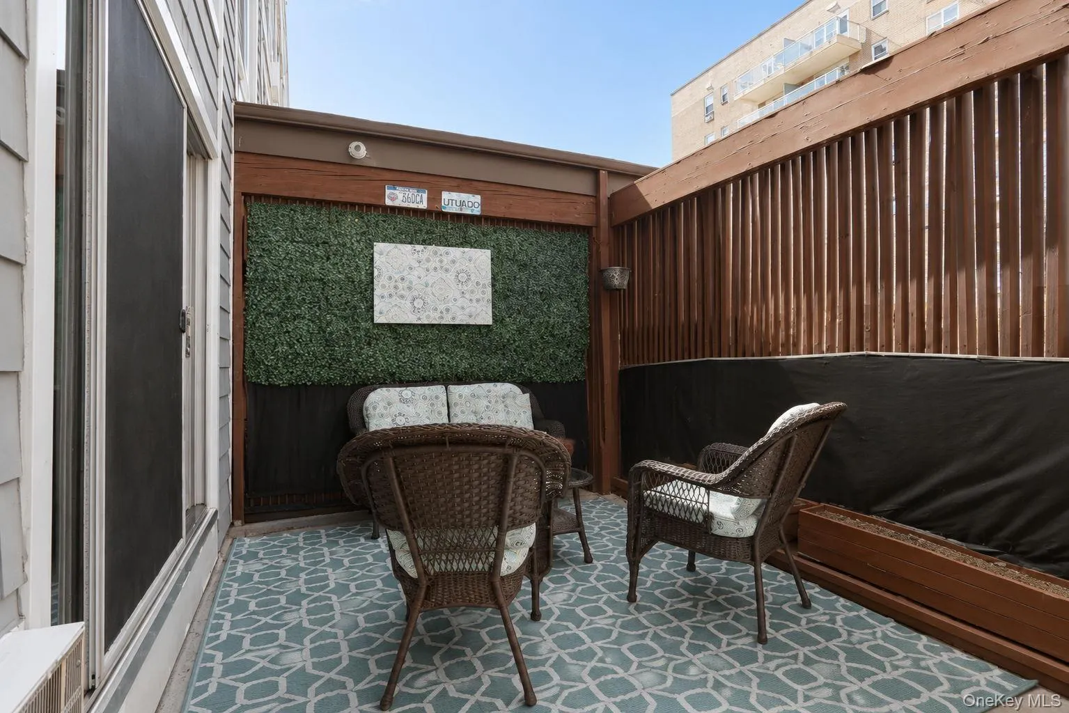 397 Broadway, Yonkers, NY, 1 Bedroom Bedrooms, 3 Rooms Rooms,1 BathroomBathrooms,Residential,For Rent,Broadway,0,978927 397 Broadway, Yonkers, NY, 1 Bedroom Bedrooms, 3 Rooms Rooms,1 BathroomBathrooms,Residential,For Rent,Broadway,0,978927