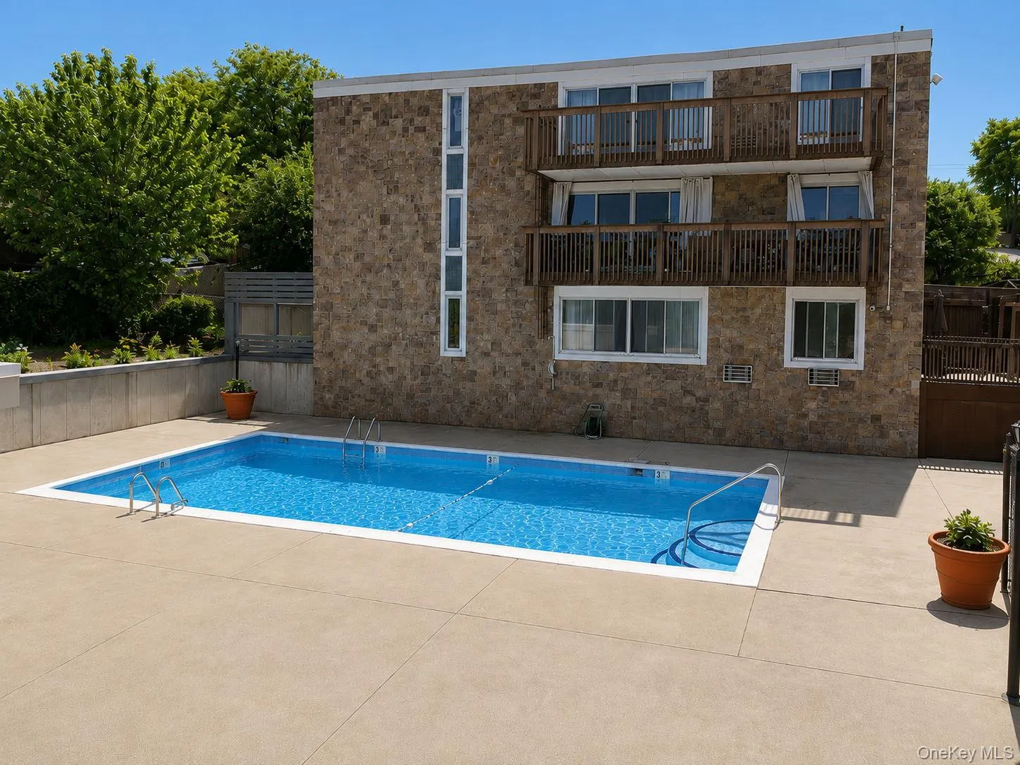 397 Broadway, Yonkers, NY, 1 Bedroom Bedrooms, 3 Rooms Rooms,1 BathroomBathrooms,Residential,For Rent,Broadway,0,978927 397 Broadway, Yonkers, NY, 1 Bedroom Bedrooms, 3 Rooms Rooms,1 BathroomBathrooms,Residential,For Rent,Broadway,0,978927