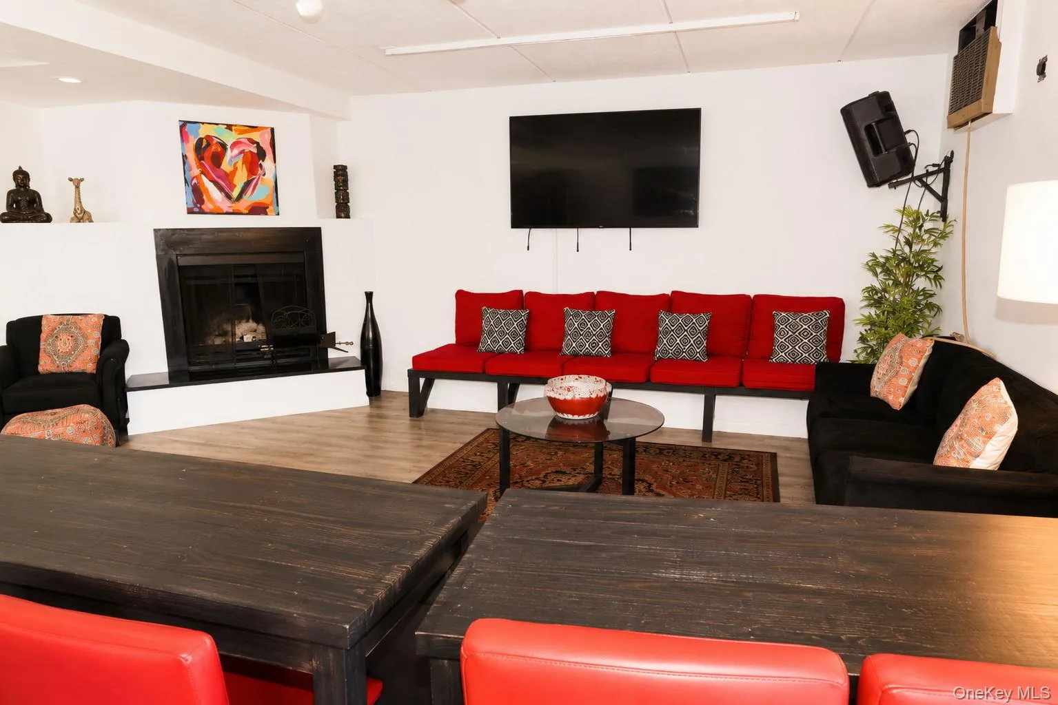 397 Broadway, Yonkers, NY, 1 Bedroom Bedrooms, 3 Rooms Rooms,1 BathroomBathrooms,Residential,For Rent,Broadway,0,978927 397 Broadway, Yonkers, NY, 1 Bedroom Bedrooms, 3 Rooms Rooms,1 BathroomBathrooms,Residential,For Rent,Broadway,0,978927