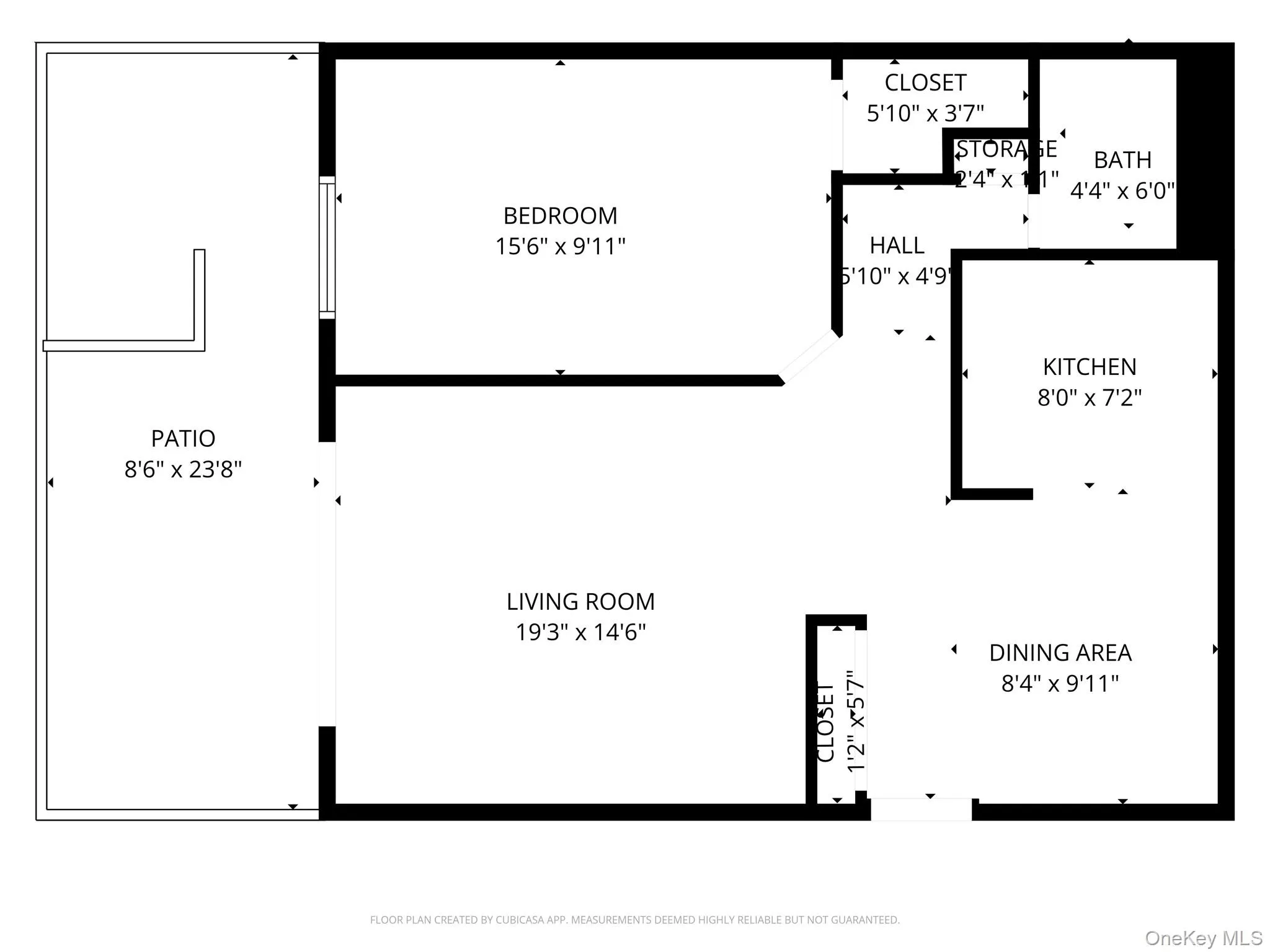 397 Broadway, Yonkers, NY, 1 Bedroom Bedrooms, 3 Rooms Rooms,1 BathroomBathrooms,Residential,For Rent,Broadway,0,978927 397 Broadway, Yonkers, NY, 1 Bedroom Bedrooms, 3 Rooms Rooms,1 BathroomBathrooms,Residential,For Rent,Broadway,0,978927