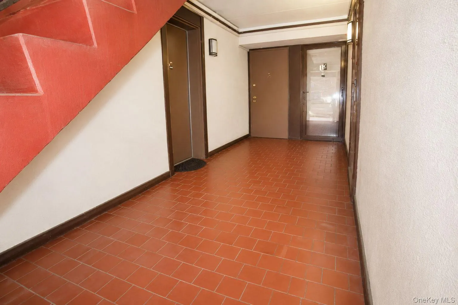 397 Broadway, Yonkers, NY, 1 Bedroom Bedrooms, 3 Rooms Rooms,1 BathroomBathrooms,Residential,For Rent,Broadway,0,978927 397 Broadway, Yonkers, NY, 1 Bedroom Bedrooms, 3 Rooms Rooms,1 BathroomBathrooms,Residential,For Rent,Broadway,0,978927