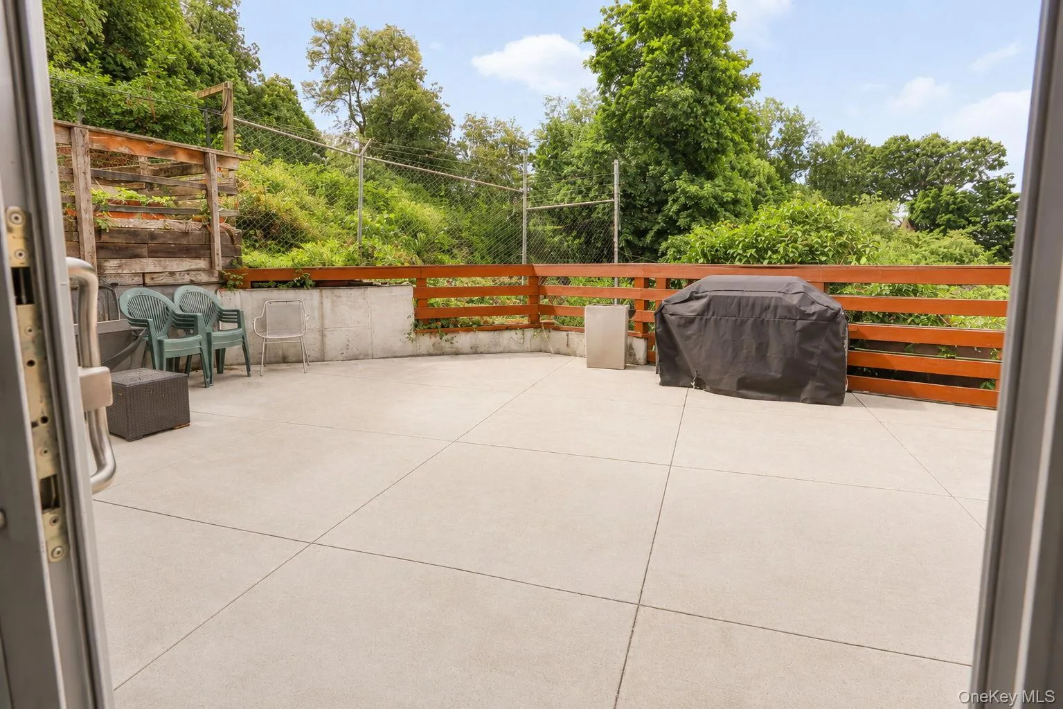 397 Broadway, Yonkers, NY, 1 Bedroom Bedrooms, 3 Rooms Rooms,1 BathroomBathrooms,Residential,For Rent,Broadway,0,978927 397 Broadway, Yonkers, NY, 1 Bedroom Bedrooms, 3 Rooms Rooms,1 BathroomBathrooms,Residential,For Rent,Broadway,0,978927