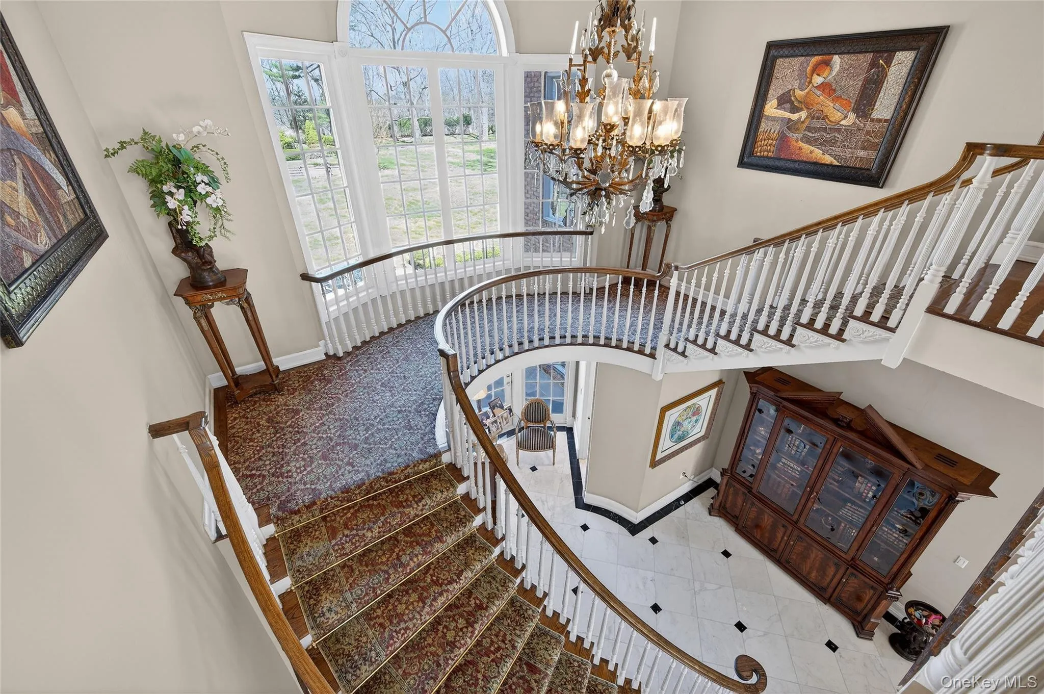 195 Feeks Lane, Oyster Bay, NY, 6 Bedrooms Bedrooms, 15 Rooms Rooms,6 BathroomsBathrooms,Residential,For Rent,Feeks,0,978928 195 Feeks Lane, Oyster Bay, NY, 6 Bedrooms Bedrooms, 15 Rooms Rooms,6 BathroomsBathrooms,Residential,For Rent,Feeks,0,978928