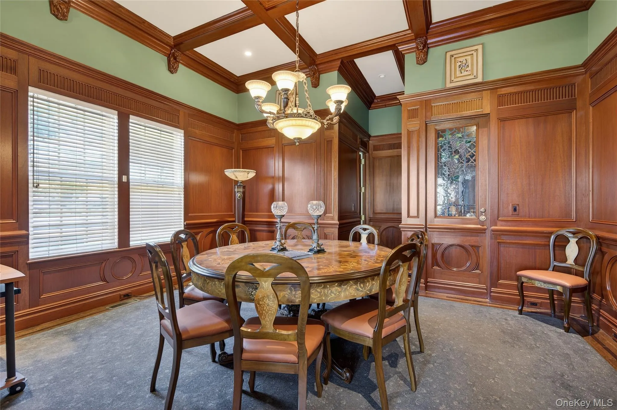 195 Feeks Lane, Oyster Bay, NY, 6 Bedrooms Bedrooms, 15 Rooms Rooms,6 BathroomsBathrooms,Residential,For Rent,Feeks,0,978928 195 Feeks Lane, Oyster Bay, NY, 6 Bedrooms Bedrooms, 15 Rooms Rooms,6 BathroomsBathrooms,Residential,For Rent,Feeks,0,978928