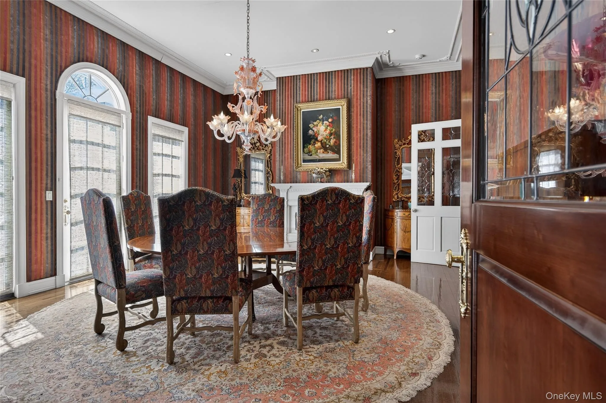 195 Feeks Lane, Oyster Bay, NY, 6 Bedrooms Bedrooms, 15 Rooms Rooms,6 BathroomsBathrooms,Residential,For Rent,Feeks,0,978928 195 Feeks Lane, Oyster Bay, NY, 6 Bedrooms Bedrooms, 15 Rooms Rooms,6 BathroomsBathrooms,Residential,For Rent,Feeks,0,978928