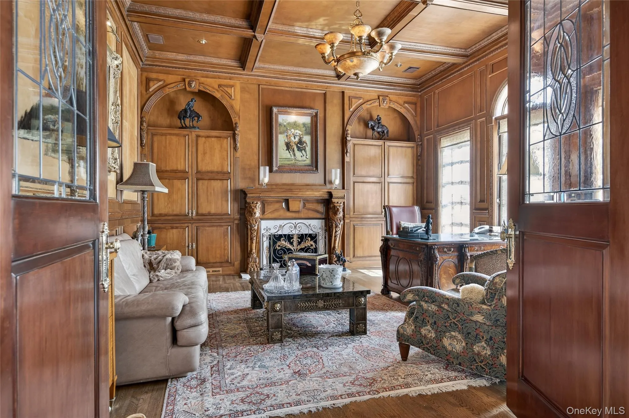 195 Feeks Lane, Oyster Bay, NY, 6 Bedrooms Bedrooms, 15 Rooms Rooms,6 BathroomsBathrooms,Residential,For Rent,Feeks,0,978928 195 Feeks Lane, Oyster Bay, NY, 6 Bedrooms Bedrooms, 15 Rooms Rooms,6 BathroomsBathrooms,Residential,For Rent,Feeks,0,978928
