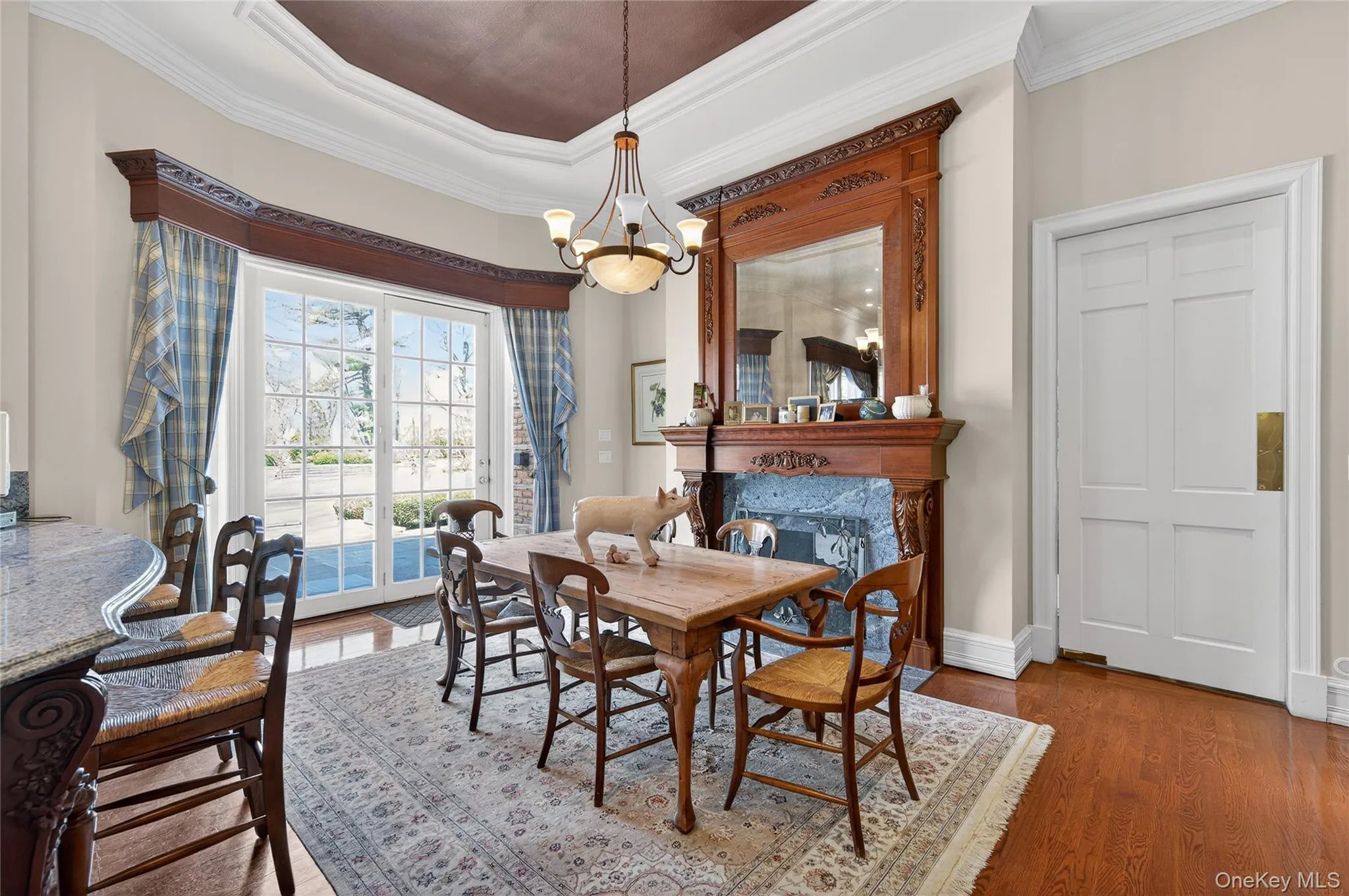 195 Feeks Lane, Oyster Bay, NY, 6 Bedrooms Bedrooms, 15 Rooms Rooms,6 BathroomsBathrooms,Residential,For Rent,Feeks,0,978928 195 Feeks Lane, Oyster Bay, NY, 6 Bedrooms Bedrooms, 15 Rooms Rooms,6 BathroomsBathrooms,Residential,For Rent,Feeks,0,978928