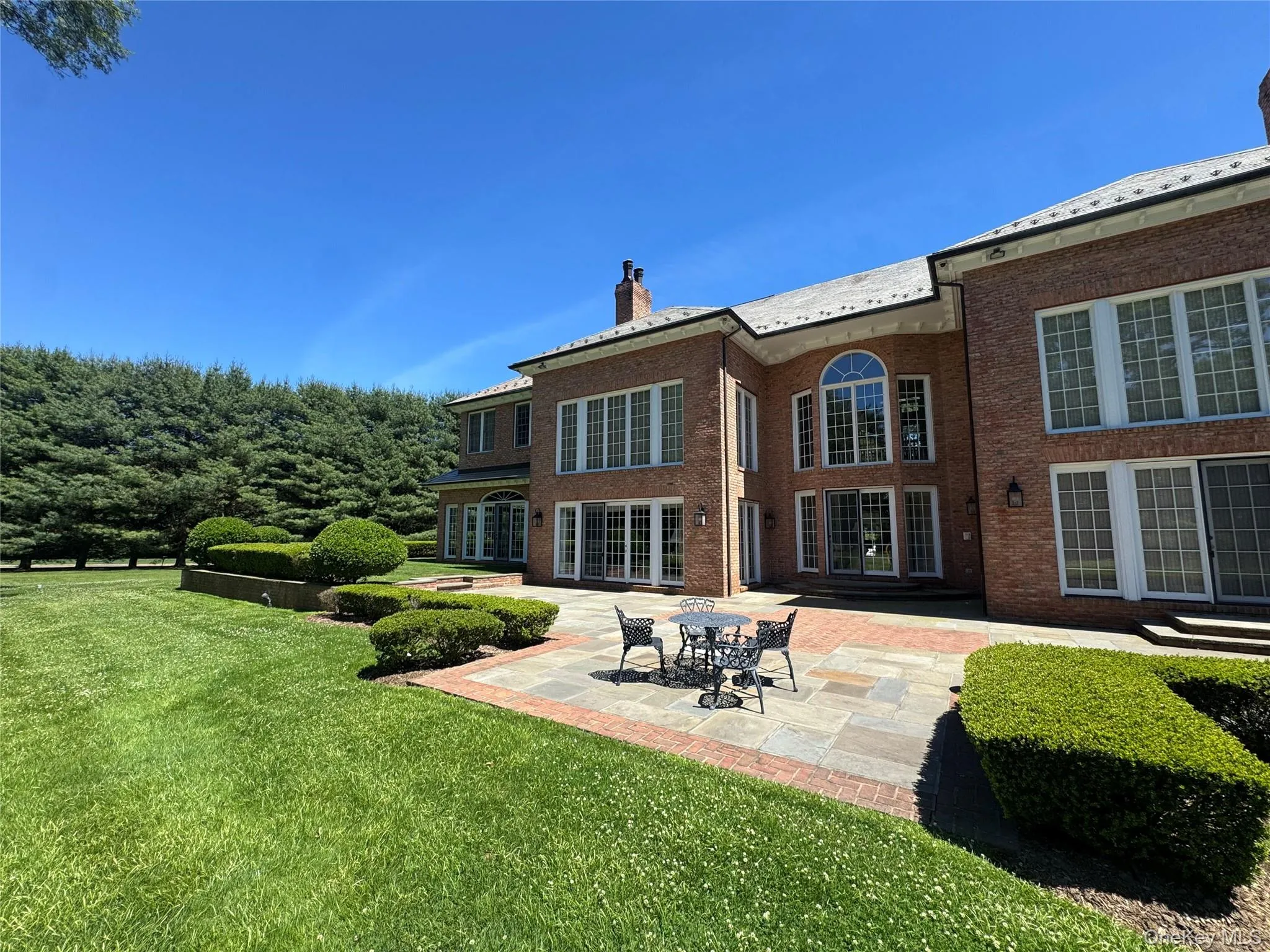 195 Feeks Lane, Oyster Bay, NY, 6 Bedrooms Bedrooms, 15 Rooms Rooms,6 BathroomsBathrooms,Residential,For Rent,Feeks,0,978928 195 Feeks Lane, Oyster Bay, NY, 6 Bedrooms Bedrooms, 15 Rooms Rooms,6 BathroomsBathrooms,Residential,For Rent,Feeks,0,978928