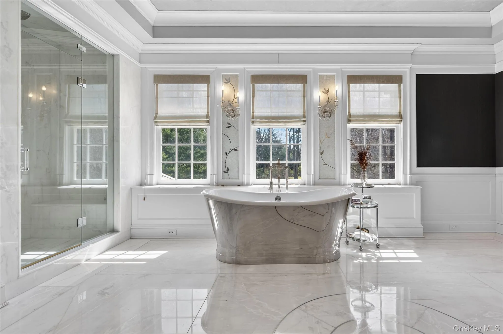 195 Feeks Lane, Oyster Bay, NY, 6 Bedrooms Bedrooms, 15 Rooms Rooms,6 BathroomsBathrooms,Residential,For Rent,Feeks,0,978928 195 Feeks Lane, Oyster Bay, NY, 6 Bedrooms Bedrooms, 15 Rooms Rooms,6 BathroomsBathrooms,Residential,For Rent,Feeks,0,978928