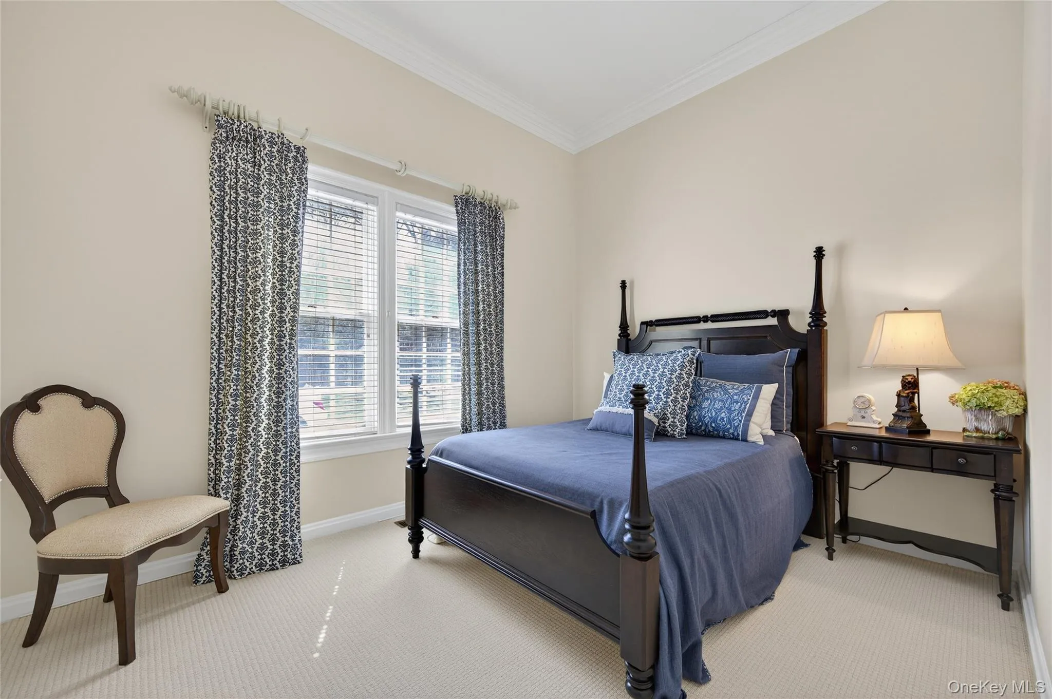 195 Feeks Lane, Oyster Bay, NY, 6 Bedrooms Bedrooms, 15 Rooms Rooms,6 BathroomsBathrooms,Residential,For Rent,Feeks,0,978928 195 Feeks Lane, Oyster Bay, NY, 6 Bedrooms Bedrooms, 15 Rooms Rooms,6 BathroomsBathrooms,Residential,For Rent,Feeks,0,978928