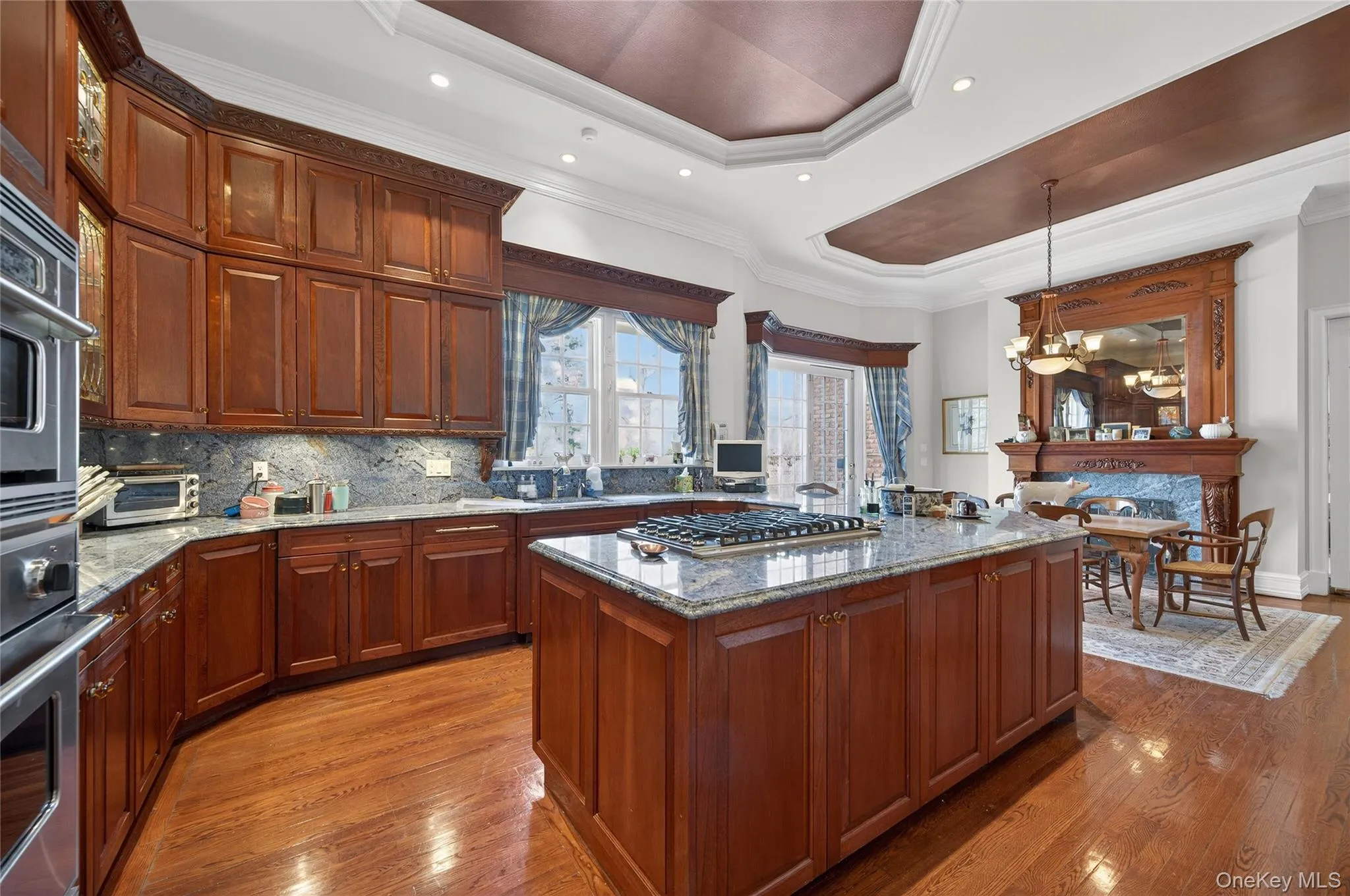 195 Feeks Lane, Oyster Bay, NY, 6 Bedrooms Bedrooms, 15 Rooms Rooms,6 BathroomsBathrooms,Residential,For Rent,Feeks,0,978928 195 Feeks Lane, Oyster Bay, NY, 6 Bedrooms Bedrooms, 15 Rooms Rooms,6 BathroomsBathrooms,Residential,For Rent,Feeks,0,978928