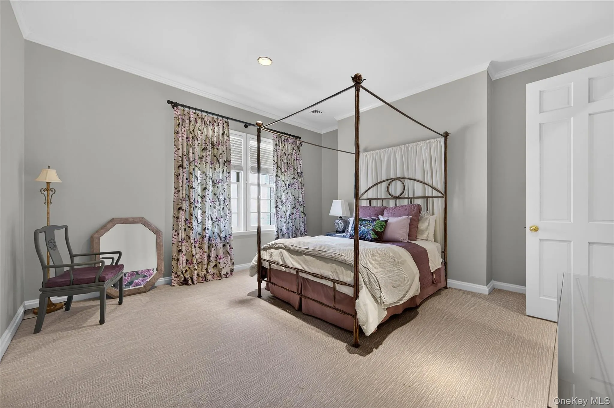 195 Feeks Lane, Oyster Bay, NY, 6 Bedrooms Bedrooms, 15 Rooms Rooms,6 BathroomsBathrooms,Residential,For Rent,Feeks,0,978928 195 Feeks Lane, Oyster Bay, NY, 6 Bedrooms Bedrooms, 15 Rooms Rooms,6 BathroomsBathrooms,Residential,For Rent,Feeks,0,978928