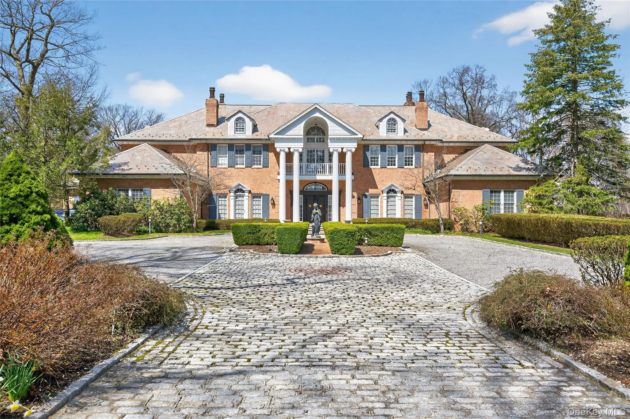 195 Feeks Lane, Oyster Bay, NY, 6 Bedrooms Bedrooms, 15 Rooms Rooms,6 BathroomsBathrooms,Residential,For Rent,Feeks,0,978928 195 Feeks Lane, Oyster Bay, NY, 6 Bedrooms Bedrooms, 15 Rooms Rooms,6 BathroomsBathrooms,Residential,For Rent,Feeks,0,978928