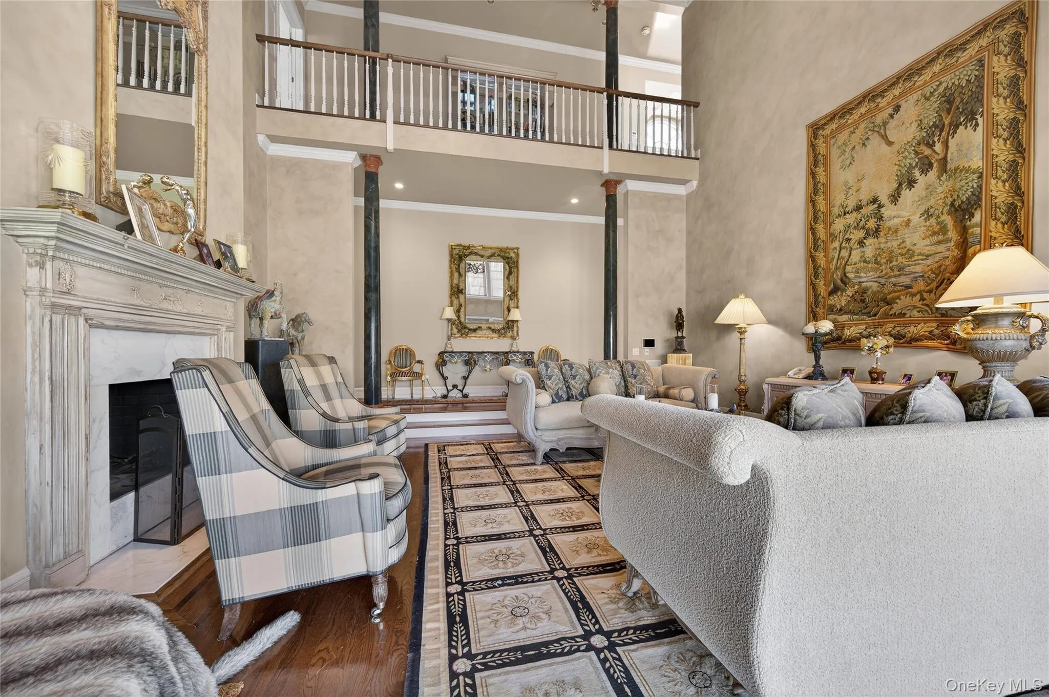 195 Feeks Lane, Oyster Bay, NY, 6 Bedrooms Bedrooms, 15 Rooms Rooms,6 BathroomsBathrooms,Residential,For Rent,Feeks,0,978928 195 Feeks Lane, Oyster Bay, NY, 6 Bedrooms Bedrooms, 15 Rooms Rooms,6 BathroomsBathrooms,Residential,For Rent,Feeks,0,978928