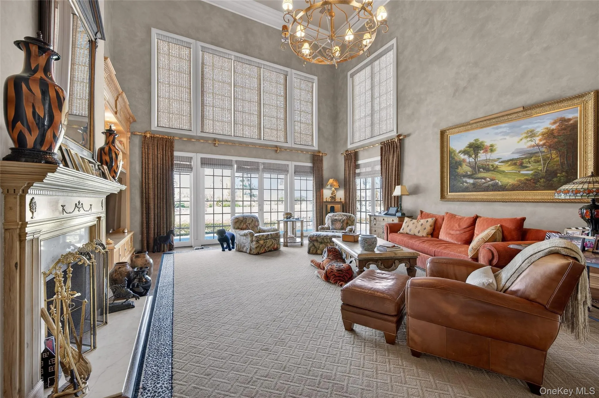195 Feeks Lane, Oyster Bay, NY, 6 Bedrooms Bedrooms, 15 Rooms Rooms,6 BathroomsBathrooms,Residential,For Rent,Feeks,0,978928 195 Feeks Lane, Oyster Bay, NY, 6 Bedrooms Bedrooms, 15 Rooms Rooms,6 BathroomsBathrooms,Residential,For Rent,Feeks,0,978928