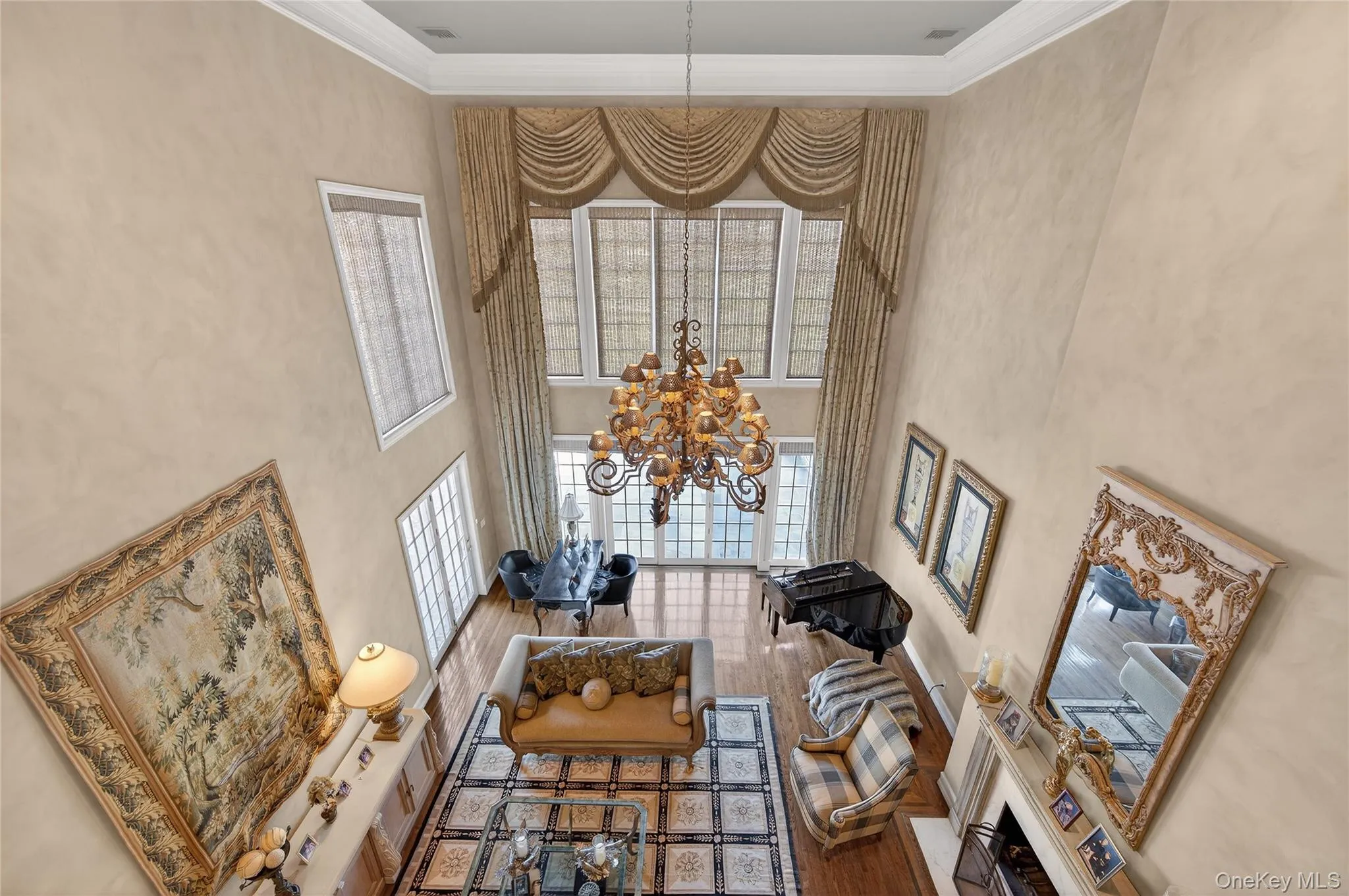 195 Feeks Lane, Oyster Bay, NY, 6 Bedrooms Bedrooms, 15 Rooms Rooms,6 BathroomsBathrooms,Residential,For Rent,Feeks,0,978928 195 Feeks Lane, Oyster Bay, NY, 6 Bedrooms Bedrooms, 15 Rooms Rooms,6 BathroomsBathrooms,Residential,For Rent,Feeks,0,978928