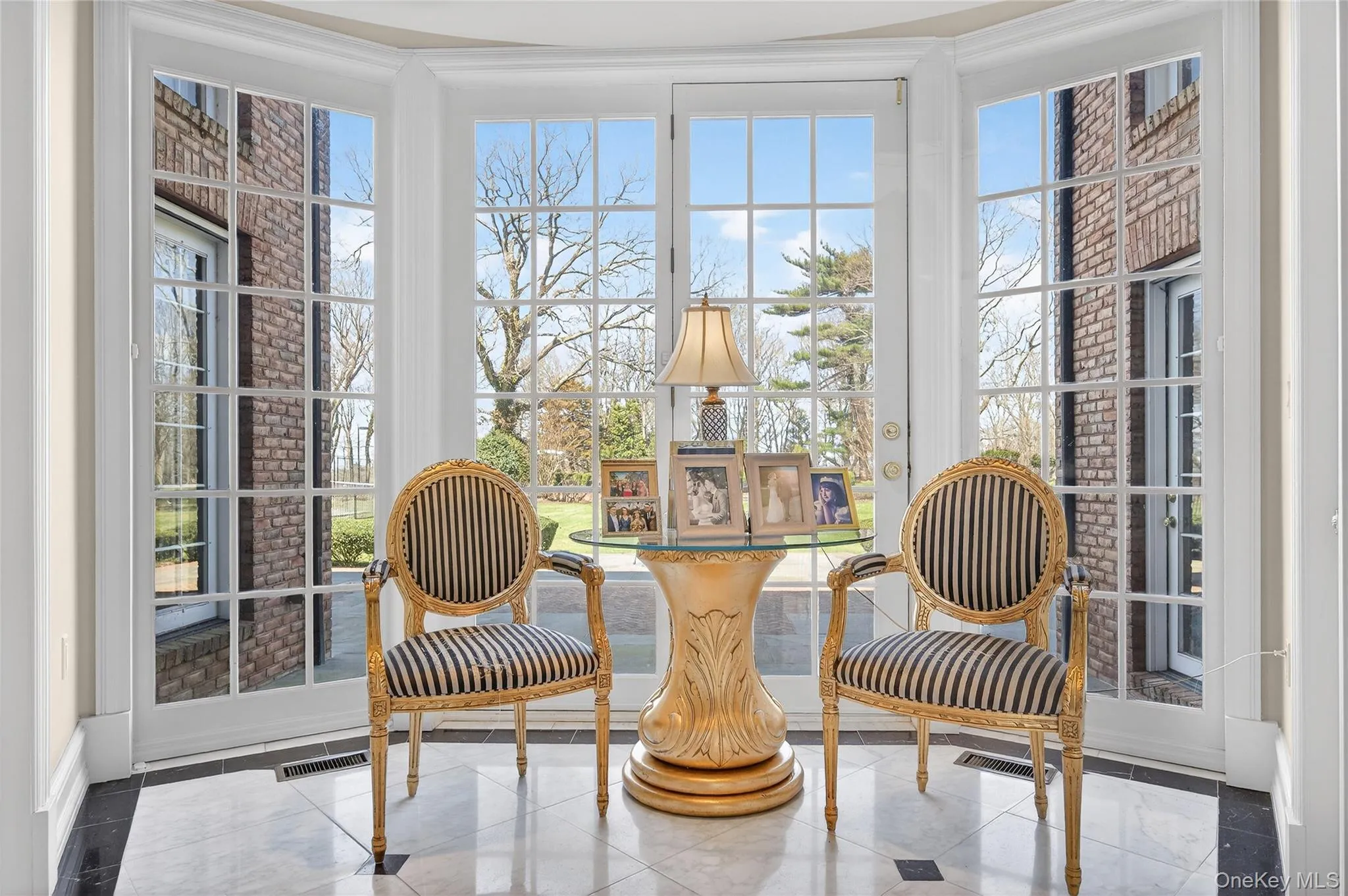 195 Feeks Lane, Oyster Bay, NY, 6 Bedrooms Bedrooms, 15 Rooms Rooms,6 BathroomsBathrooms,Residential,For Rent,Feeks,0,978928 195 Feeks Lane, Oyster Bay, NY, 6 Bedrooms Bedrooms, 15 Rooms Rooms,6 BathroomsBathrooms,Residential,For Rent,Feeks,0,978928