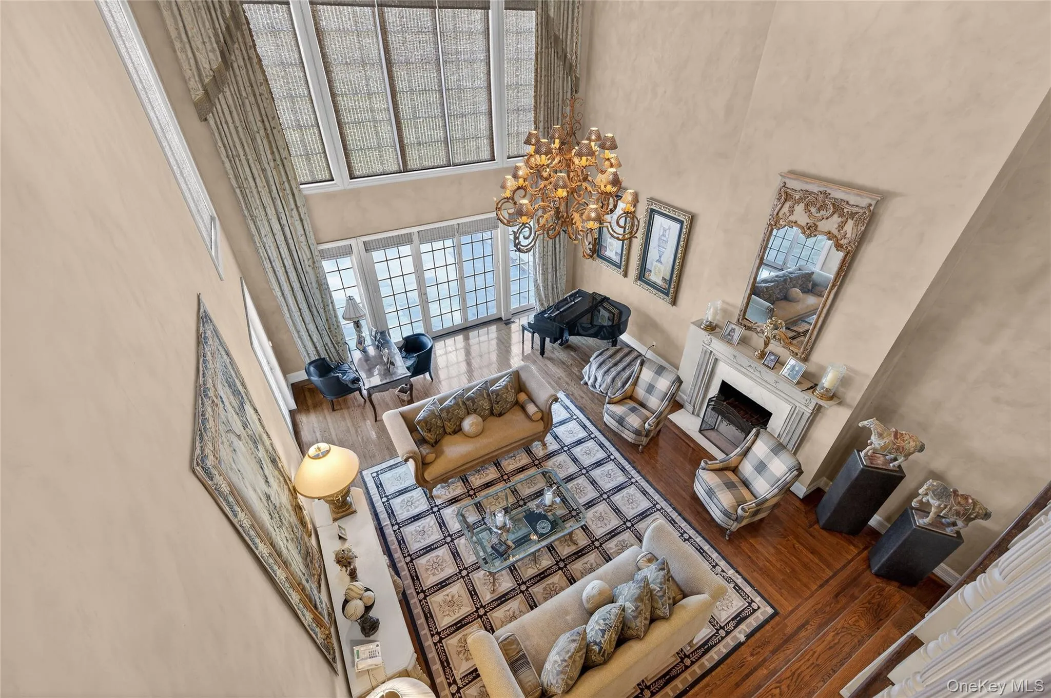 195 Feeks Lane, Oyster Bay, NY, 6 Bedrooms Bedrooms, 15 Rooms Rooms,6 BathroomsBathrooms,Residential,For Rent,Feeks,0,978928 195 Feeks Lane, Oyster Bay, NY, 6 Bedrooms Bedrooms, 15 Rooms Rooms,6 BathroomsBathrooms,Residential,For Rent,Feeks,0,978928