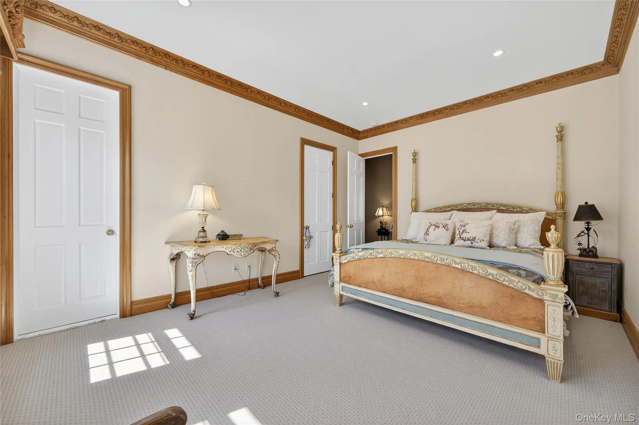 195 Feeks Lane, Oyster Bay, NY, 6 Bedrooms Bedrooms, 15 Rooms Rooms,6 BathroomsBathrooms,Residential,For Rent,Feeks,0,978928 195 Feeks Lane, Oyster Bay, NY, 6 Bedrooms Bedrooms, 15 Rooms Rooms,6 BathroomsBathrooms,Residential,For Rent,Feeks,0,978928