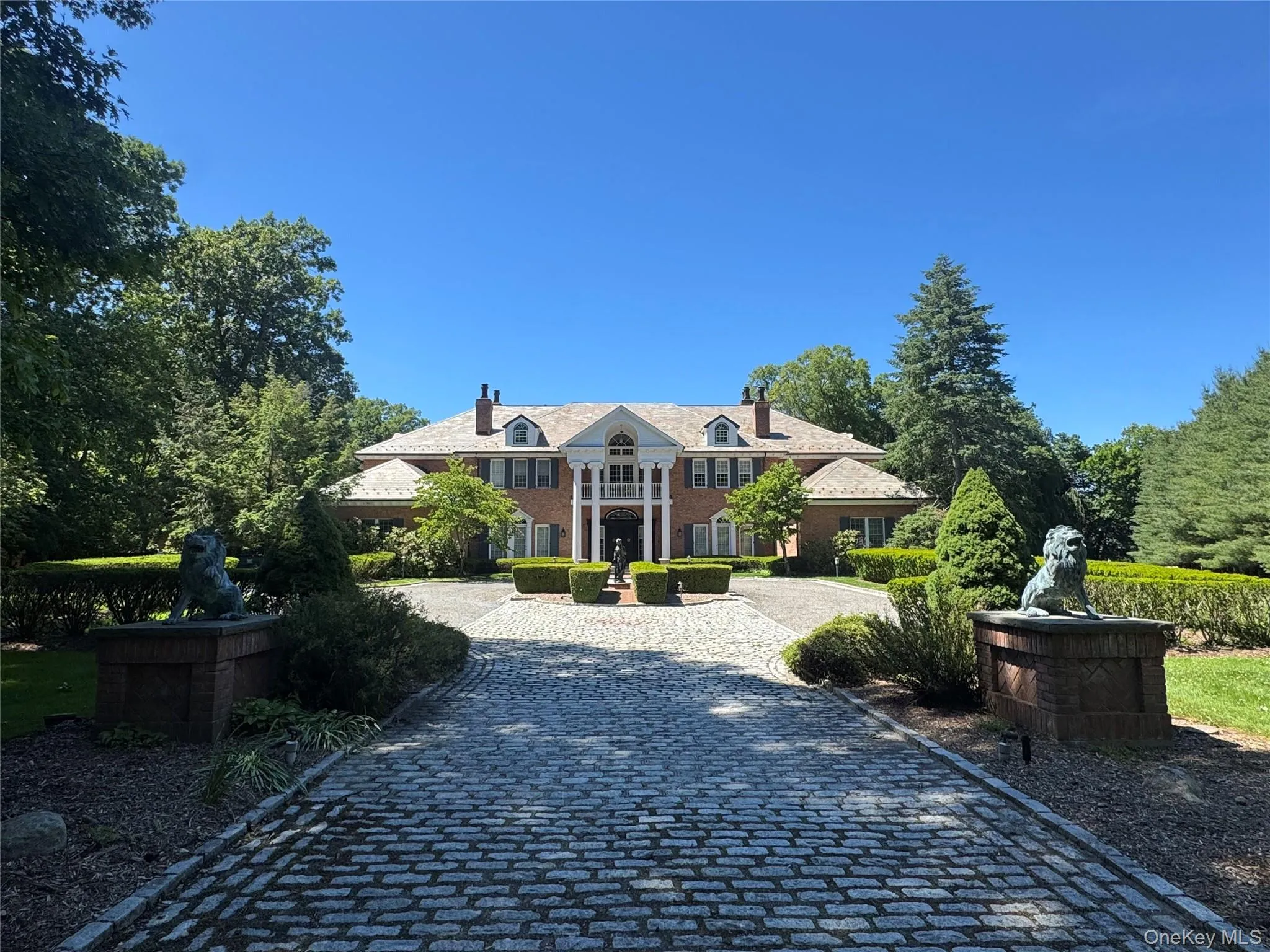 195 Feeks Lane, Oyster Bay, NY, 6 Bedrooms Bedrooms, 15 Rooms Rooms,6 BathroomsBathrooms,Residential,For Rent,Feeks,0,978928 195 Feeks Lane, Oyster Bay, NY, 6 Bedrooms Bedrooms, 15 Rooms Rooms,6 BathroomsBathrooms,Residential,For Rent,Feeks,0,978928