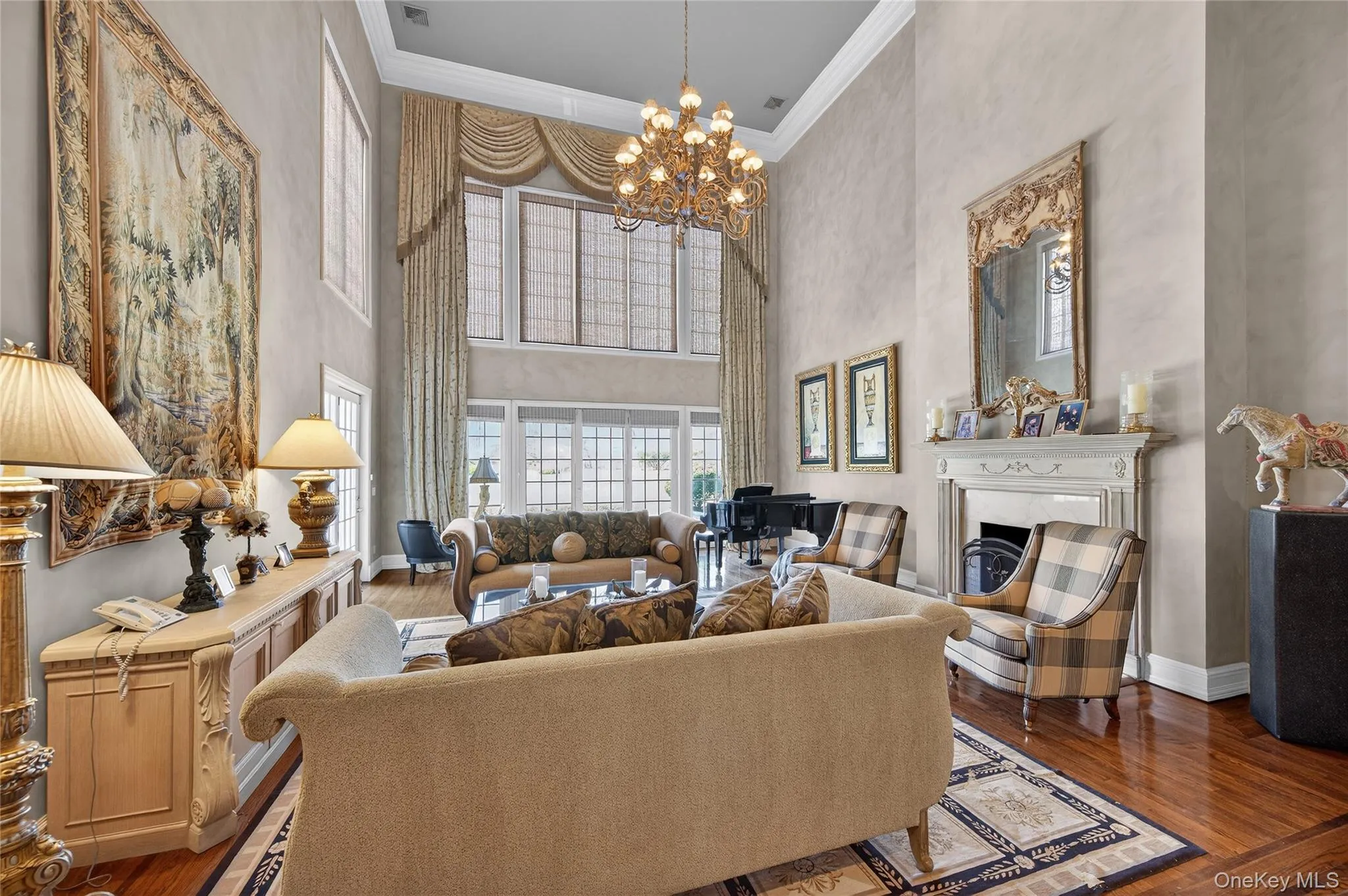 195 Feeks Lane, Oyster Bay, NY, 6 Bedrooms Bedrooms, 15 Rooms Rooms,6 BathroomsBathrooms,Residential,For Rent,Feeks,0,978928 195 Feeks Lane, Oyster Bay, NY, 6 Bedrooms Bedrooms, 15 Rooms Rooms,6 BathroomsBathrooms,Residential,For Rent,Feeks,0,978928