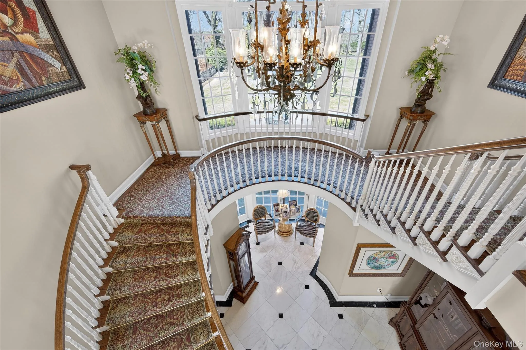 195 Feeks Lane, Oyster Bay, NY, 6 Bedrooms Bedrooms, 15 Rooms Rooms,6 BathroomsBathrooms,Residential,For Rent,Feeks,0,978928 195 Feeks Lane, Oyster Bay, NY, 6 Bedrooms Bedrooms, 15 Rooms Rooms,6 BathroomsBathrooms,Residential,For Rent,Feeks,0,978928