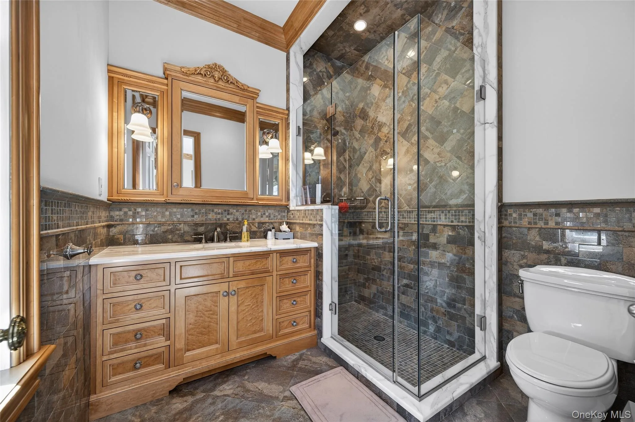 195 Feeks Lane, Oyster Bay, NY, 6 Bedrooms Bedrooms, 15 Rooms Rooms,6 BathroomsBathrooms,Residential,For Rent,Feeks,0,978928 195 Feeks Lane, Oyster Bay, NY, 6 Bedrooms Bedrooms, 15 Rooms Rooms,6 BathroomsBathrooms,Residential,For Rent,Feeks,0,978928