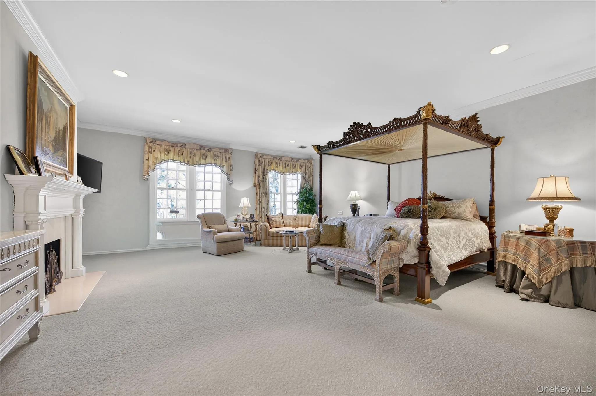 195 Feeks Lane, Oyster Bay, NY, 6 Bedrooms Bedrooms, 15 Rooms Rooms,6 BathroomsBathrooms,Residential,For Rent,Feeks,0,978928 195 Feeks Lane, Oyster Bay, NY, 6 Bedrooms Bedrooms, 15 Rooms Rooms,6 BathroomsBathrooms,Residential,For Rent,Feeks,0,978928