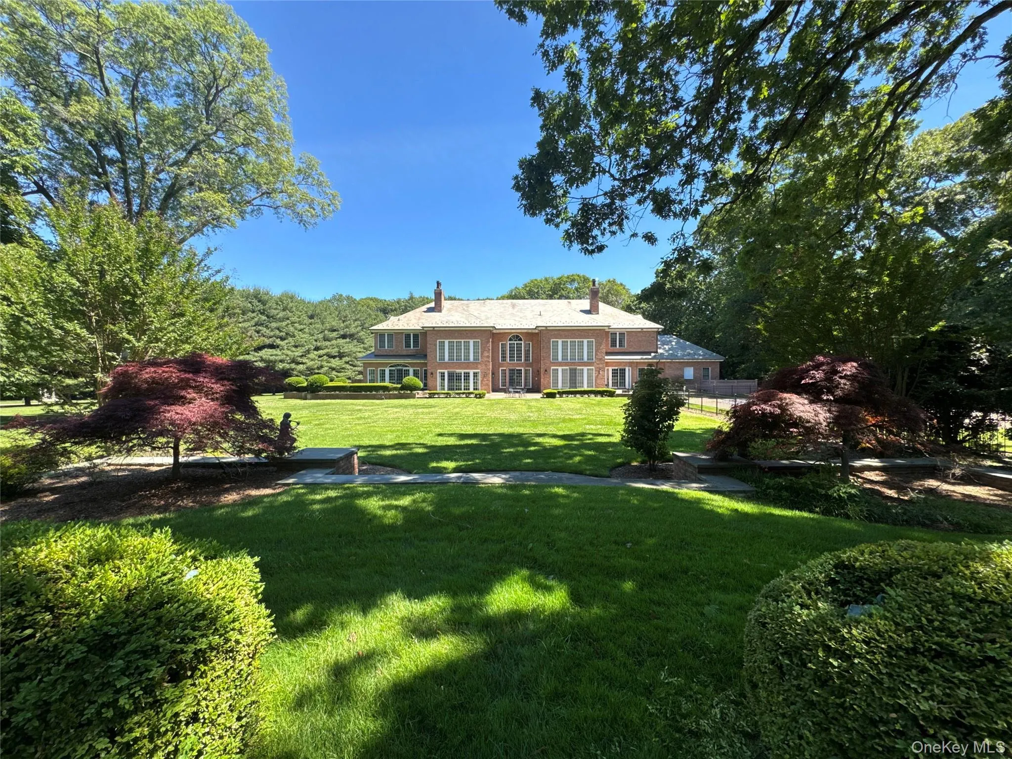 195 Feeks Lane, Oyster Bay, NY, 6 Bedrooms Bedrooms, 15 Rooms Rooms,6 BathroomsBathrooms,Residential,For Rent,Feeks,0,978928 195 Feeks Lane, Oyster Bay, NY, 6 Bedrooms Bedrooms, 15 Rooms Rooms,6 BathroomsBathrooms,Residential,For Rent,Feeks,0,978928