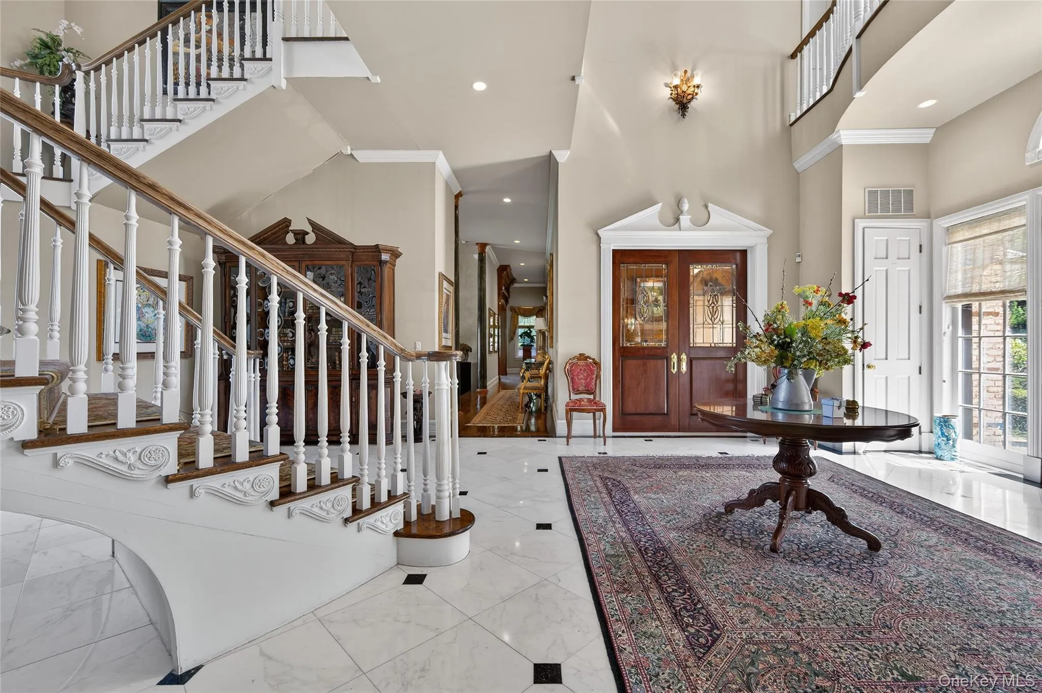 195 Feeks Lane, Oyster Bay, NY, 6 Bedrooms Bedrooms, 15 Rooms Rooms,6 BathroomsBathrooms,Residential,For Rent,Feeks,0,978928 195 Feeks Lane, Oyster Bay, NY, 6 Bedrooms Bedrooms, 15 Rooms Rooms,6 BathroomsBathrooms,Residential,For Rent,Feeks,0,978928