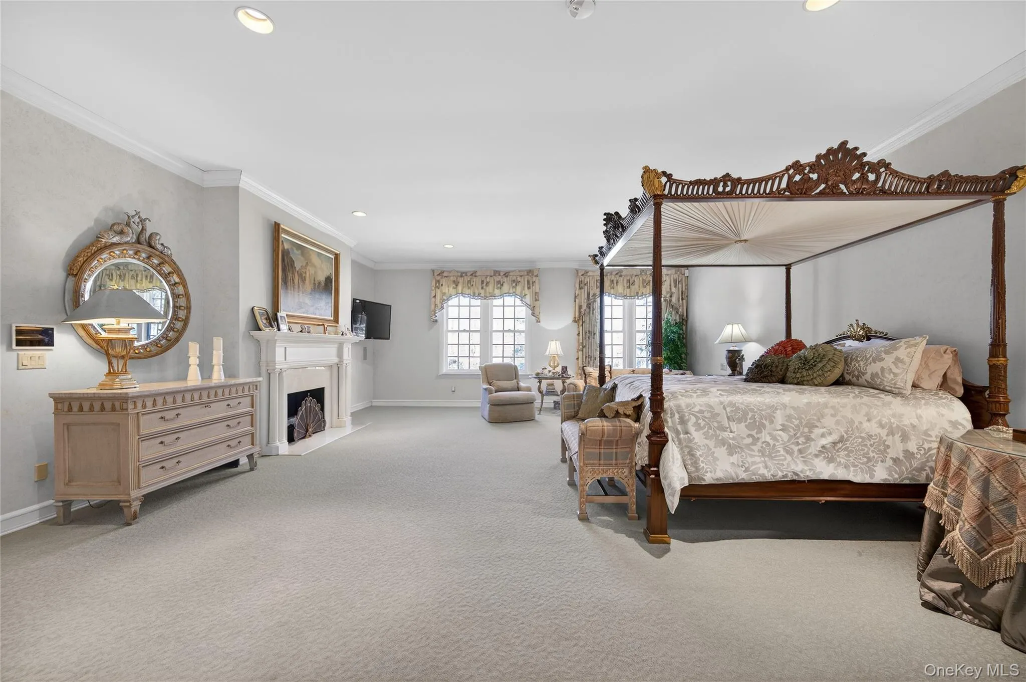 195 Feeks Lane, Oyster Bay, NY, 6 Bedrooms Bedrooms, 15 Rooms Rooms,6 BathroomsBathrooms,Residential,For Rent,Feeks,0,978928 195 Feeks Lane, Oyster Bay, NY, 6 Bedrooms Bedrooms, 15 Rooms Rooms,6 BathroomsBathrooms,Residential,For Rent,Feeks,0,978928