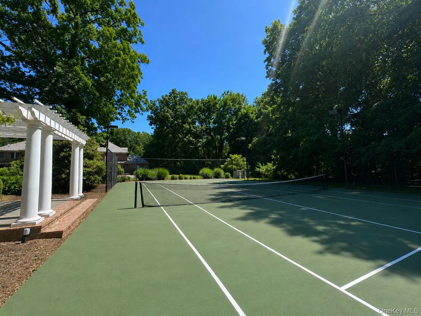 195 Feeks Lane, Oyster Bay, NY, 6 Bedrooms Bedrooms, 15 Rooms Rooms,6 BathroomsBathrooms,Residential,For Rent,Feeks,0,978928 195 Feeks Lane, Oyster Bay, NY, 6 Bedrooms Bedrooms, 15 Rooms Rooms,6 BathroomsBathrooms,Residential,For Rent,Feeks,0,978928