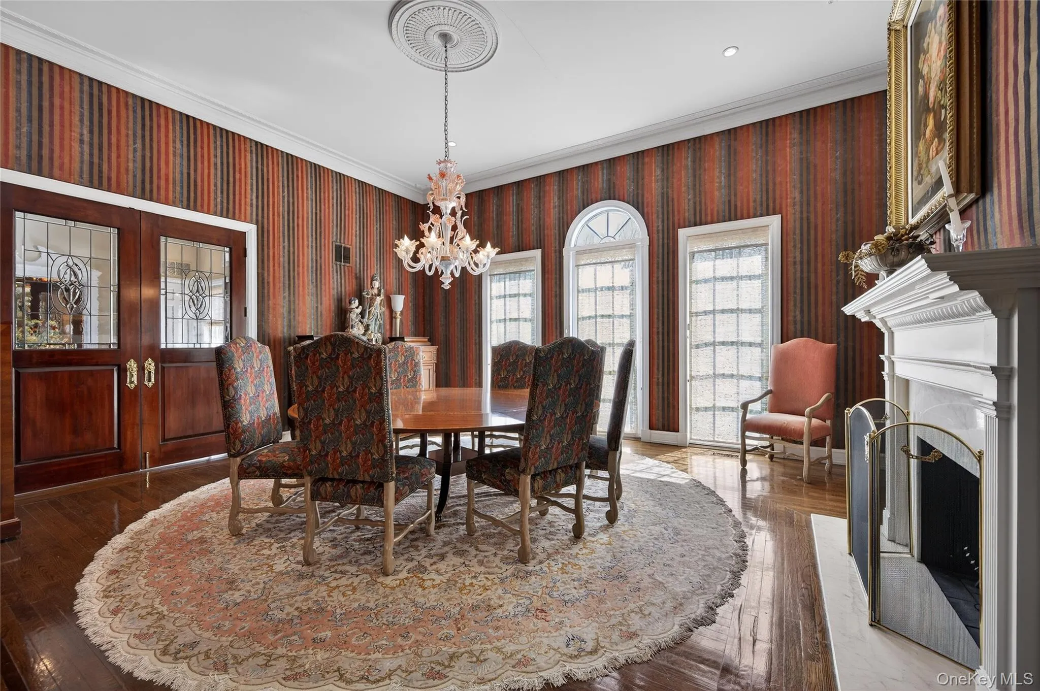 195 Feeks Lane, Oyster Bay, NY, 6 Bedrooms Bedrooms, 15 Rooms Rooms,6 BathroomsBathrooms,Residential,For Rent,Feeks,0,978928 195 Feeks Lane, Oyster Bay, NY, 6 Bedrooms Bedrooms, 15 Rooms Rooms,6 BathroomsBathrooms,Residential,For Rent,Feeks,0,978928