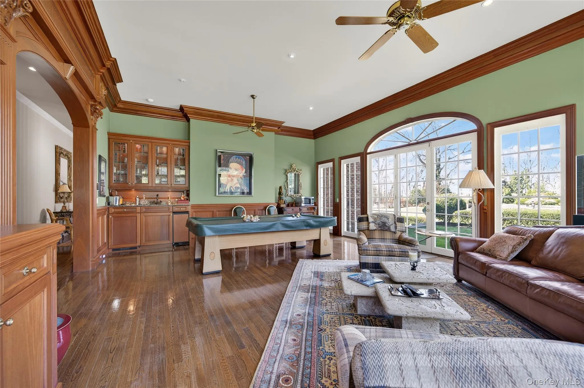 195 Feeks Lane, Oyster Bay, NY, 6 Bedrooms Bedrooms, 15 Rooms Rooms,6 BathroomsBathrooms,Residential,For Rent,Feeks,0,978928 195 Feeks Lane, Oyster Bay, NY, 6 Bedrooms Bedrooms, 15 Rooms Rooms,6 BathroomsBathrooms,Residential,For Rent,Feeks,0,978928