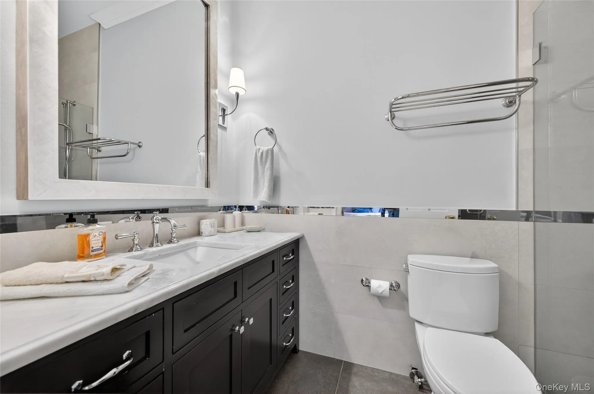 195 Feeks Lane, Oyster Bay, NY, 6 Bedrooms Bedrooms, 15 Rooms Rooms,6 BathroomsBathrooms,Residential,For Rent,Feeks,0,978928 195 Feeks Lane, Oyster Bay, NY, 6 Bedrooms Bedrooms, 15 Rooms Rooms,6 BathroomsBathrooms,Residential,For Rent,Feeks,0,978928
