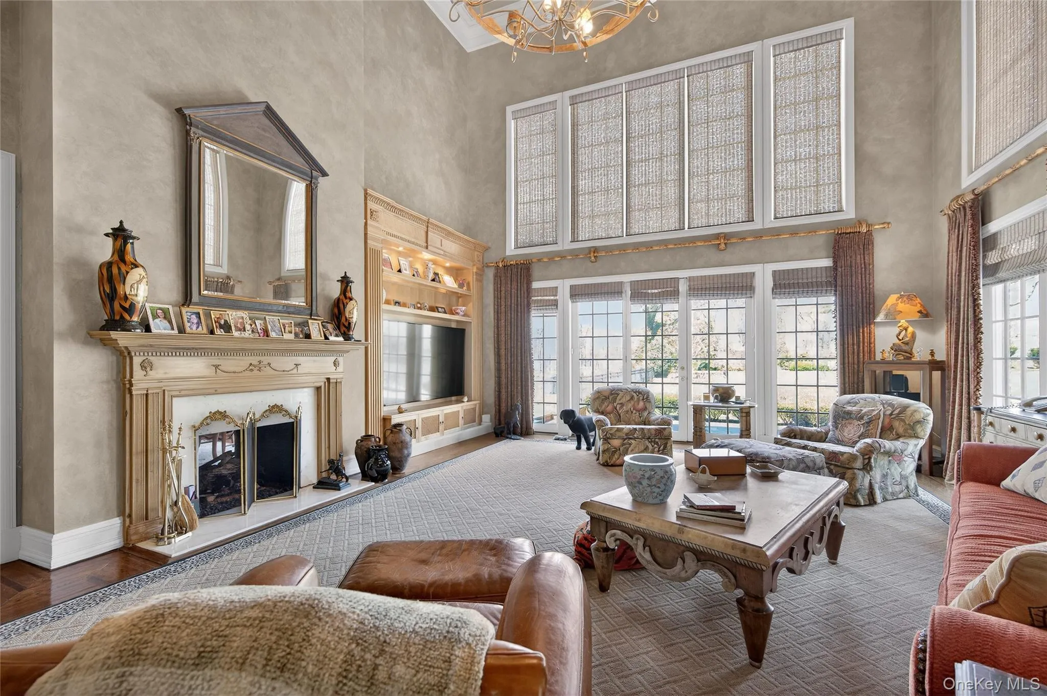 195 Feeks Lane, Oyster Bay, NY, 6 Bedrooms Bedrooms, 15 Rooms Rooms,6 BathroomsBathrooms,Residential,For Rent,Feeks,0,978928 195 Feeks Lane, Oyster Bay, NY, 6 Bedrooms Bedrooms, 15 Rooms Rooms,6 BathroomsBathrooms,Residential,For Rent,Feeks,0,978928
