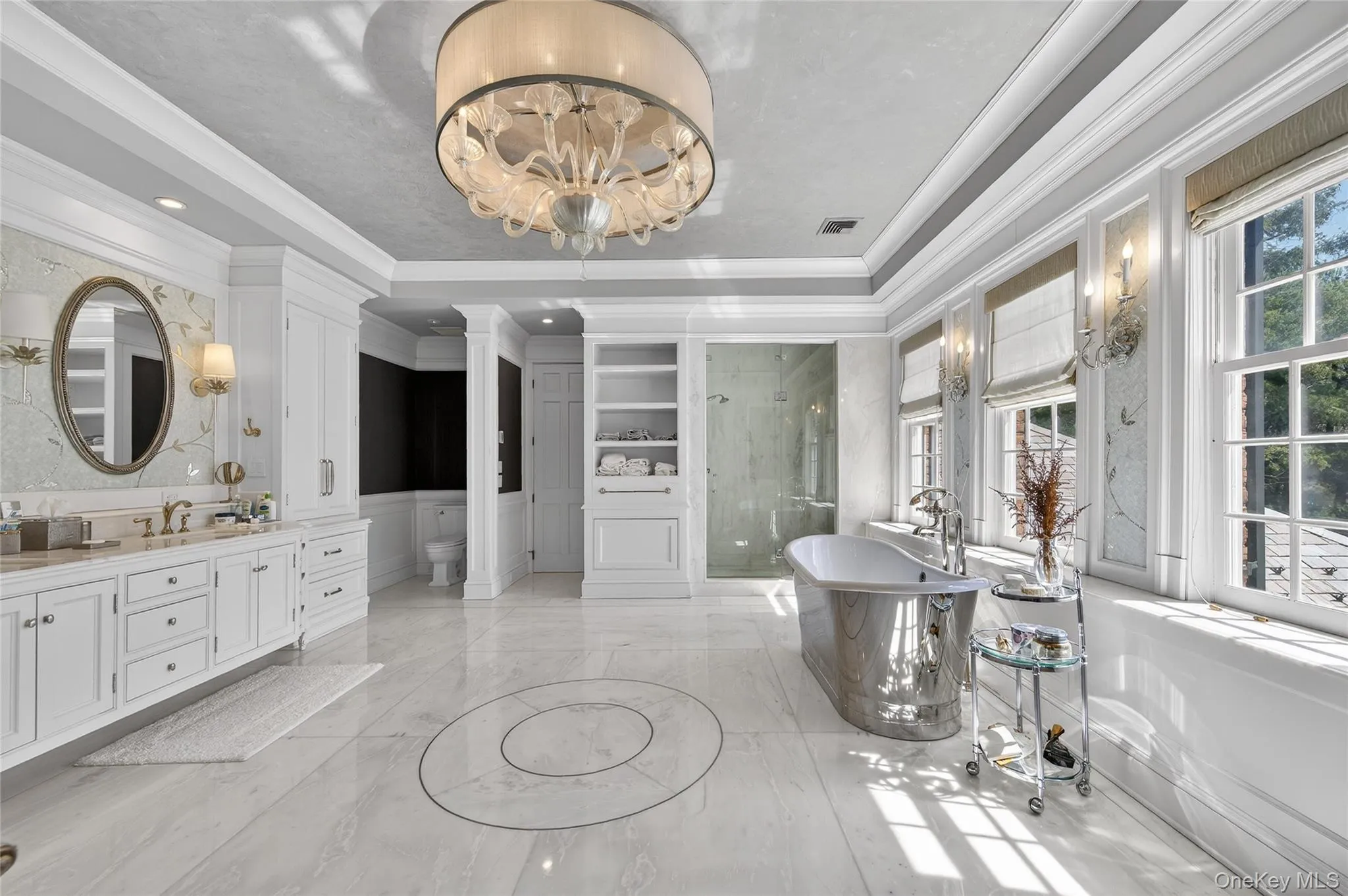 195 Feeks Lane, Oyster Bay, NY, 6 Bedrooms Bedrooms, 15 Rooms Rooms,6 BathroomsBathrooms,Residential,For Rent,Feeks,0,978928 195 Feeks Lane, Oyster Bay, NY, 6 Bedrooms Bedrooms, 15 Rooms Rooms,6 BathroomsBathrooms,Residential,For Rent,Feeks,0,978928
