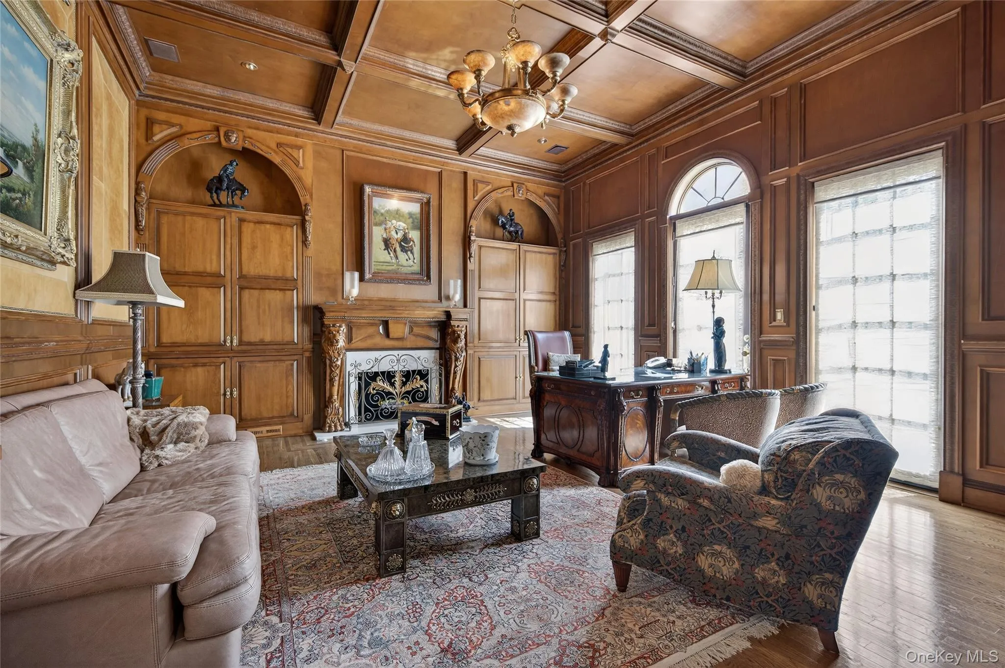 195 Feeks Lane, Oyster Bay, NY, 6 Bedrooms Bedrooms, 15 Rooms Rooms,6 BathroomsBathrooms,Residential,For Rent,Feeks,0,978928 195 Feeks Lane, Oyster Bay, NY, 6 Bedrooms Bedrooms, 15 Rooms Rooms,6 BathroomsBathrooms,Residential,For Rent,Feeks,0,978928