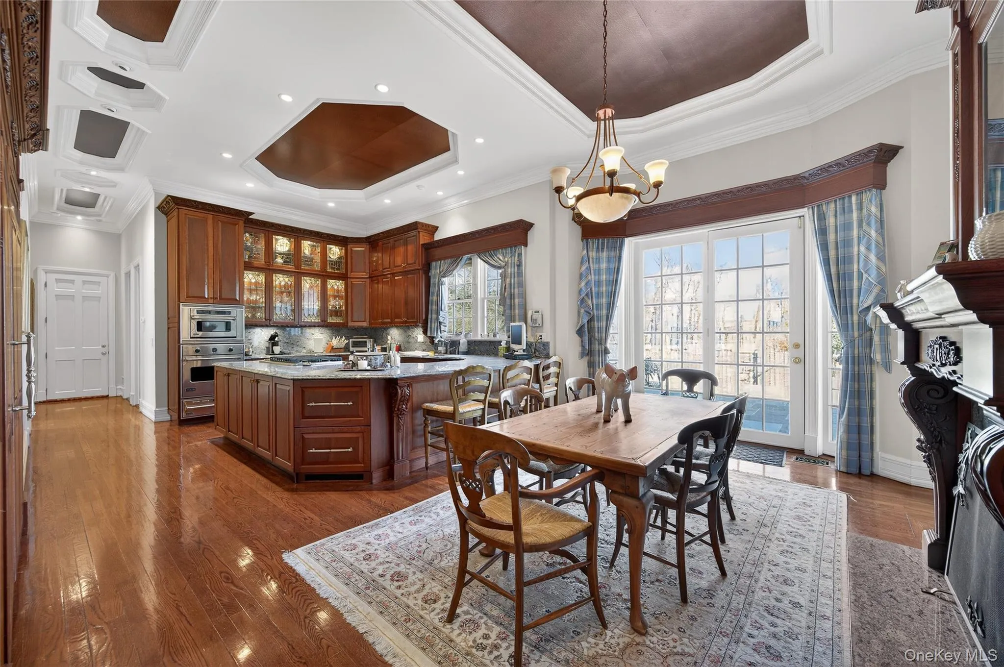 195 Feeks Lane, Oyster Bay, NY, 6 Bedrooms Bedrooms, 15 Rooms Rooms,6 BathroomsBathrooms,Residential,For Rent,Feeks,0,978928 195 Feeks Lane, Oyster Bay, NY, 6 Bedrooms Bedrooms, 15 Rooms Rooms,6 BathroomsBathrooms,Residential,For Rent,Feeks,0,978928