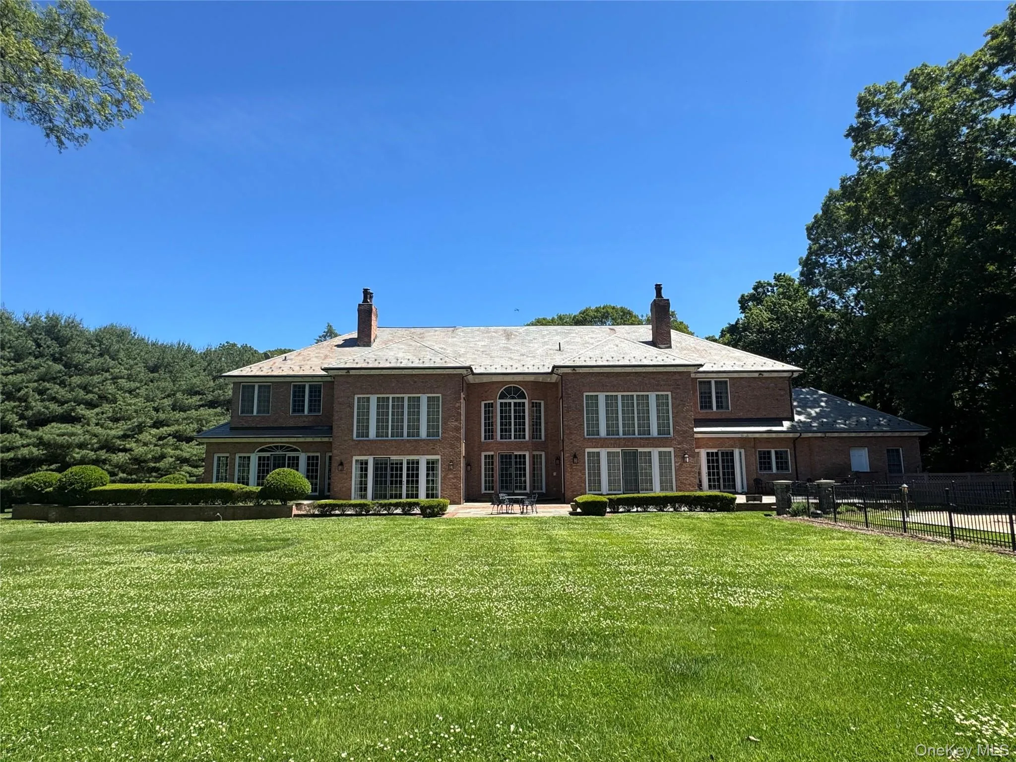 195 Feeks Lane, Oyster Bay, NY, 6 Bedrooms Bedrooms, 15 Rooms Rooms,6 BathroomsBathrooms,Residential,For Rent,Feeks,0,978928 195 Feeks Lane, Oyster Bay, NY, 6 Bedrooms Bedrooms, 15 Rooms Rooms,6 BathroomsBathrooms,Residential,For Rent,Feeks,0,978928