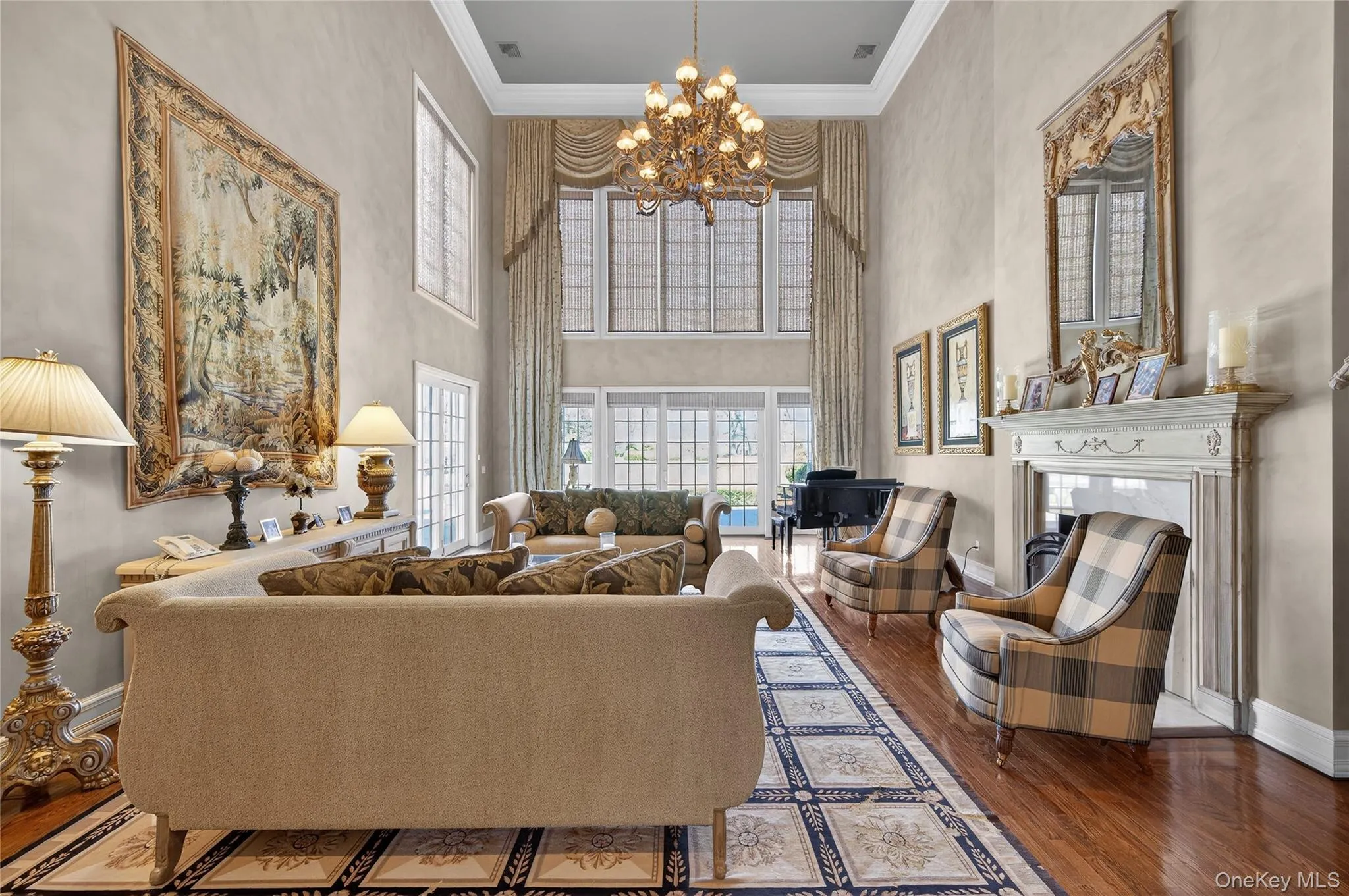 195 Feeks Lane, Oyster Bay, NY, 6 Bedrooms Bedrooms, 15 Rooms Rooms,6 BathroomsBathrooms,Residential,For Rent,Feeks,0,978928 195 Feeks Lane, Oyster Bay, NY, 6 Bedrooms Bedrooms, 15 Rooms Rooms,6 BathroomsBathrooms,Residential,For Rent,Feeks,0,978928