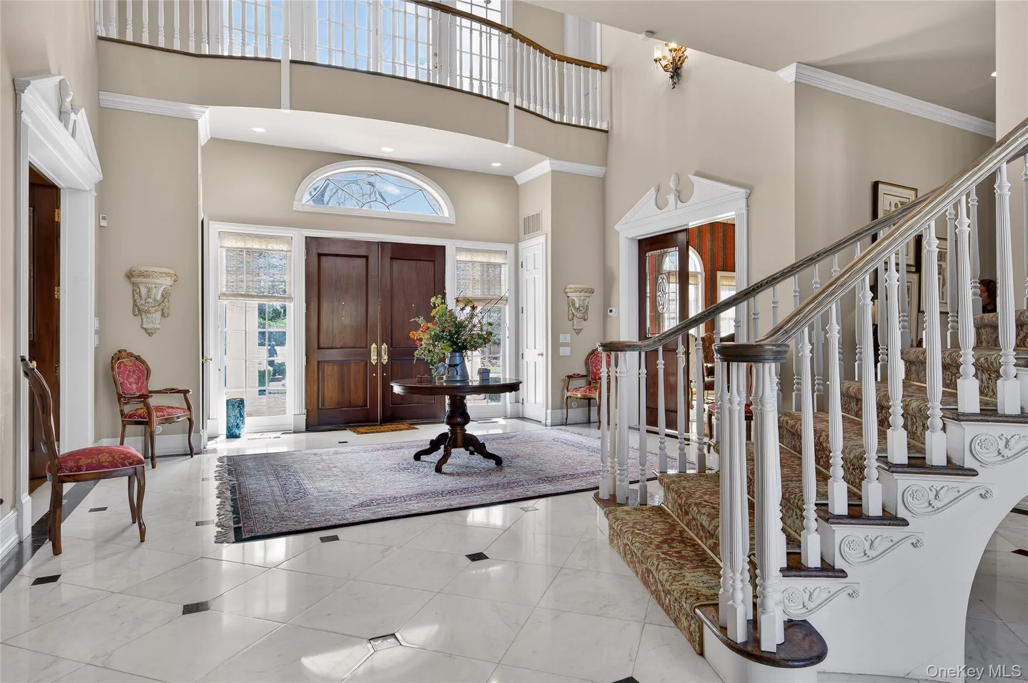 195 Feeks Lane, Oyster Bay, NY, 6 Bedrooms Bedrooms, 15 Rooms Rooms,6 BathroomsBathrooms,Residential,For Rent,Feeks,0,978928 195 Feeks Lane, Oyster Bay, NY, 6 Bedrooms Bedrooms, 15 Rooms Rooms,6 BathroomsBathrooms,Residential,For Rent,Feeks,0,978928