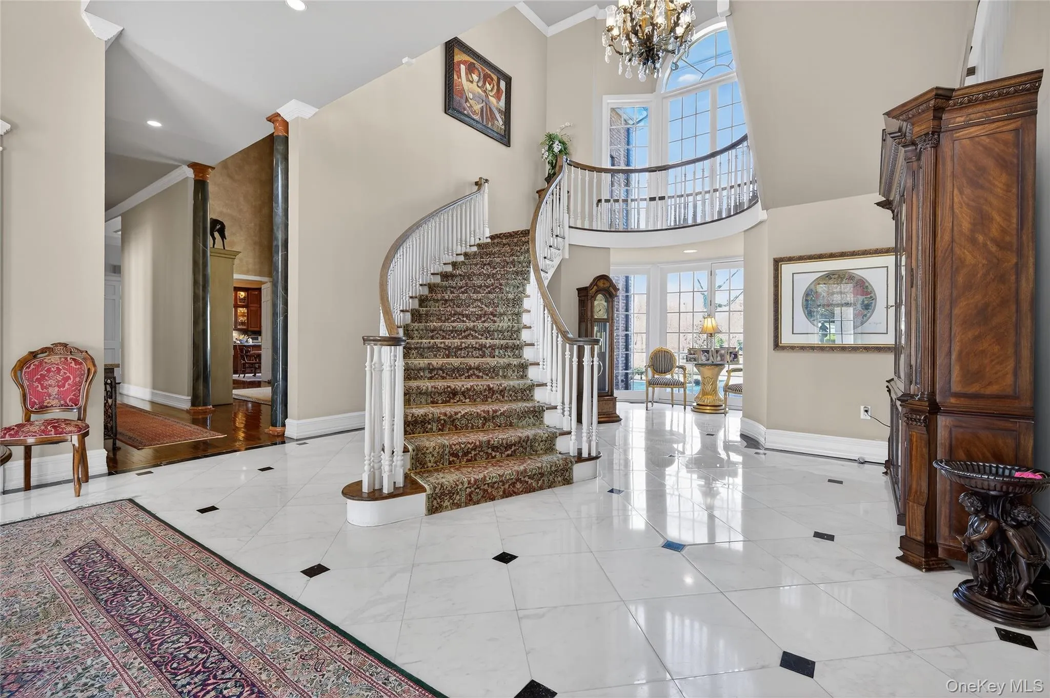 195 Feeks Lane, Oyster Bay, NY, 6 Bedrooms Bedrooms, 15 Rooms Rooms,6 BathroomsBathrooms,Residential,For Rent,Feeks,0,978928 195 Feeks Lane, Oyster Bay, NY, 6 Bedrooms Bedrooms, 15 Rooms Rooms,6 BathroomsBathrooms,Residential,For Rent,Feeks,0,978928