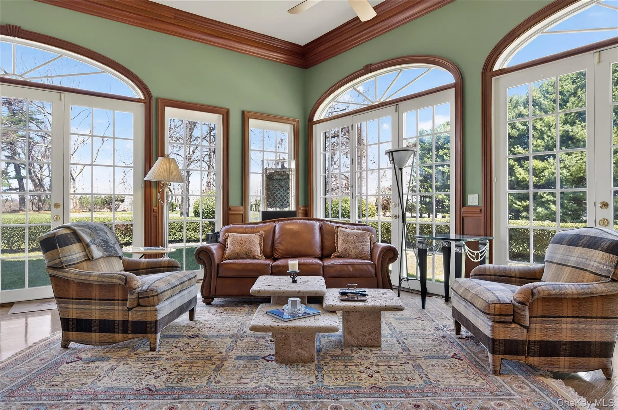 195 Feeks Lane, Oyster Bay, NY, 6 Bedrooms Bedrooms, 15 Rooms Rooms,6 BathroomsBathrooms,Residential,For Rent,Feeks,0,978928 195 Feeks Lane, Oyster Bay, NY, 6 Bedrooms Bedrooms, 15 Rooms Rooms,6 BathroomsBathrooms,Residential,For Rent,Feeks,0,978928