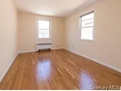 8716 Commonwealth Boulevard, New York, NY, 2 Bedrooms Bedrooms, 5 Rooms Rooms,1 BathroomBathrooms,Residential Lease,For Rent,Commonwealth,0,978932 8716 Commonwealth Boulevard, New York, NY, 2 Bedrooms Bedrooms, 5 Rooms Rooms,1 BathroomBathrooms,Residential Lease,For Rent,Commonwealth,0,978932