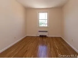 8716 Commonwealth Boulevard, New York, NY, 2 Bedrooms Bedrooms, 5 Rooms Rooms,1 BathroomBathrooms,Residential Lease,For Rent,Commonwealth,0,978932 8716 Commonwealth Boulevard, New York, NY, 2 Bedrooms Bedrooms, 5 Rooms Rooms,1 BathroomBathrooms,Residential Lease,For Rent,Commonwealth,0,978932