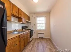 8716 Commonwealth Boulevard, New York, NY, 2 Bedrooms Bedrooms, 5 Rooms Rooms,1 BathroomBathrooms,Residential Lease,For Rent,Commonwealth,0,978932 8716 Commonwealth Boulevard, New York, NY, 2 Bedrooms Bedrooms, 5 Rooms Rooms,1 BathroomBathrooms,Residential Lease,For Rent,Commonwealth,0,978932