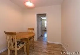 8716 Commonwealth Boulevard, New York, NY, 2 Bedrooms Bedrooms, 5 Rooms Rooms,1 BathroomBathrooms,Residential Lease,For Rent,Commonwealth,0,978932 8716 Commonwealth Boulevard, New York, NY, 2 Bedrooms Bedrooms, 5 Rooms Rooms,1 BathroomBathrooms,Residential Lease,For Rent,Commonwealth,0,978932