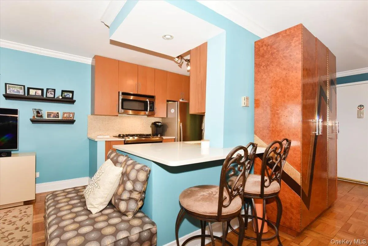 18-15 215, New York, NY, 1 Bedroom Bedrooms, 4 Rooms Rooms,1 BathroomBathrooms,Residential Lease,For Rent,215,0,978933 18-15 215, New York, NY, 1 Bedroom Bedrooms, 4 Rooms Rooms,1 BathroomBathrooms,Residential Lease,For Rent,215,0,978933